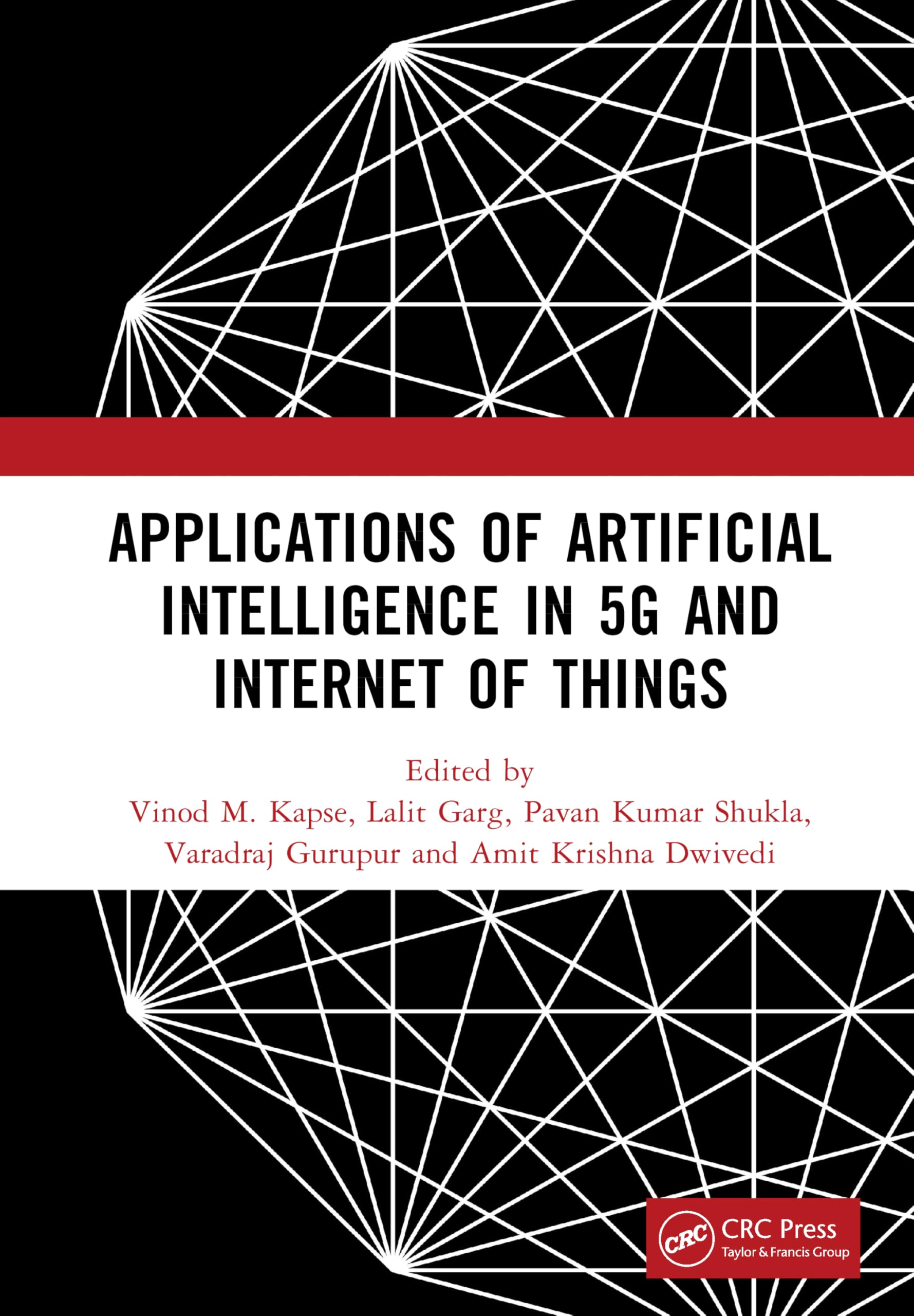 Applications of Artificial Intelligence in 5G and Internet of Things Computer Science