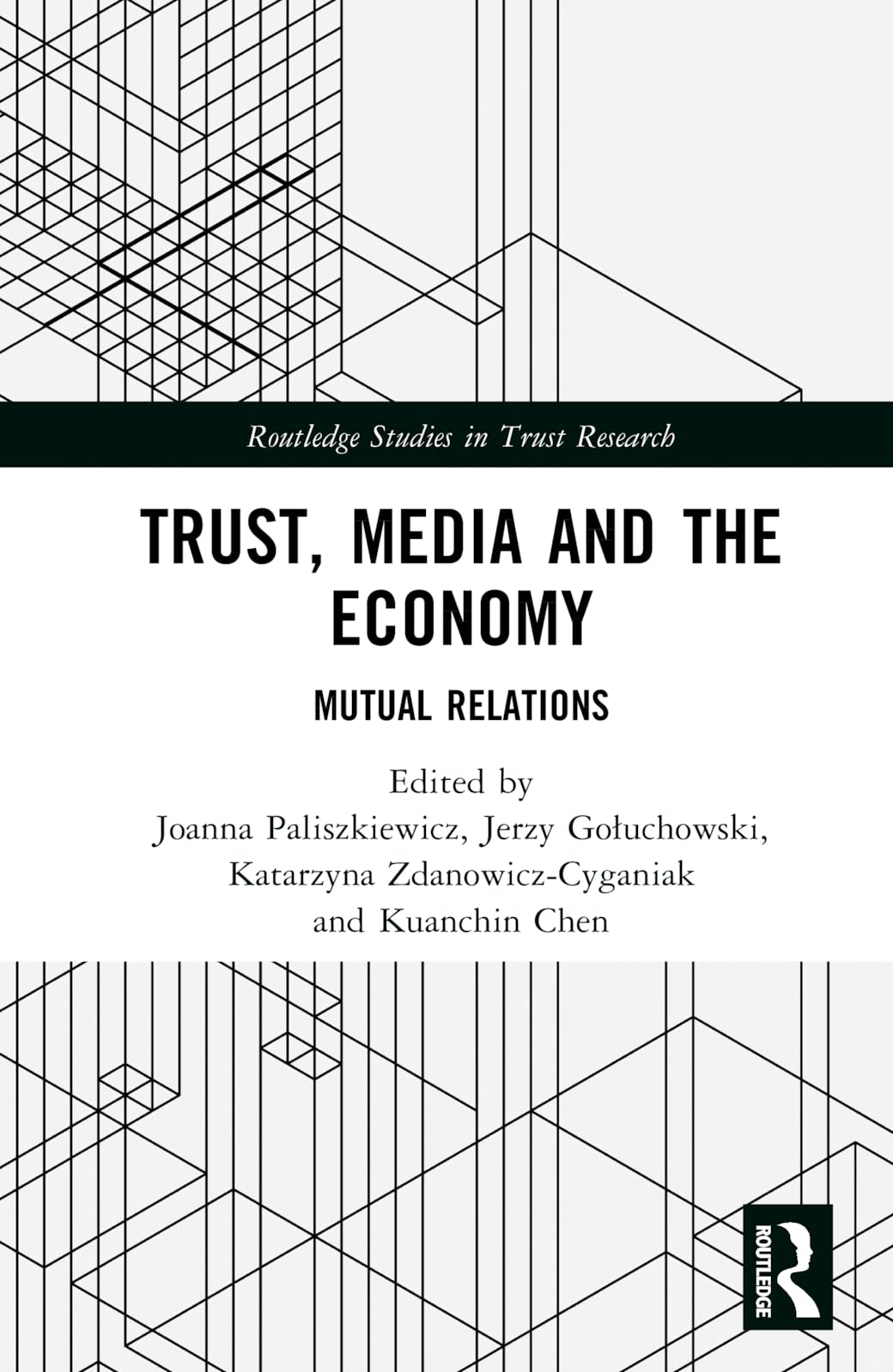 Trust, Media and the Economy Law