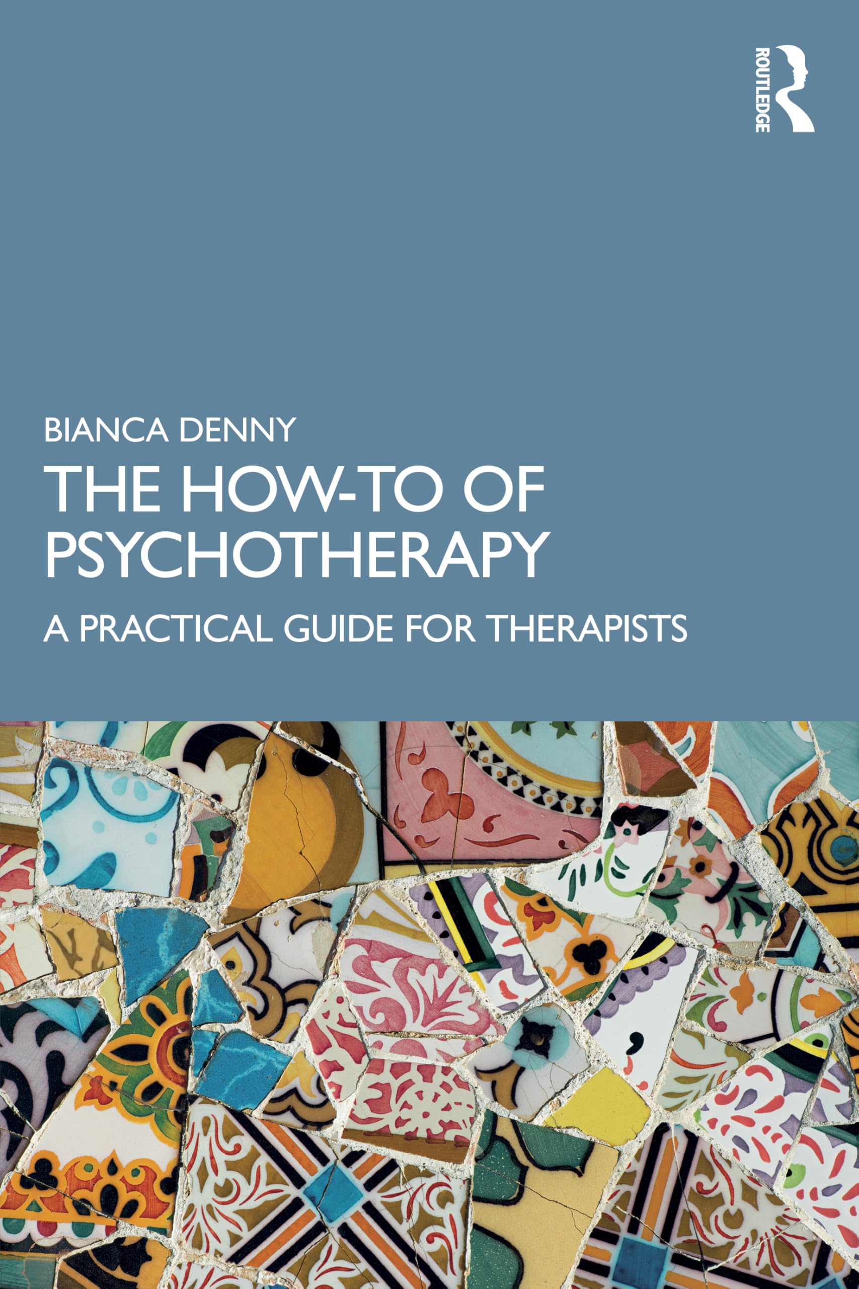The How-To of Psychotherapy Medicine