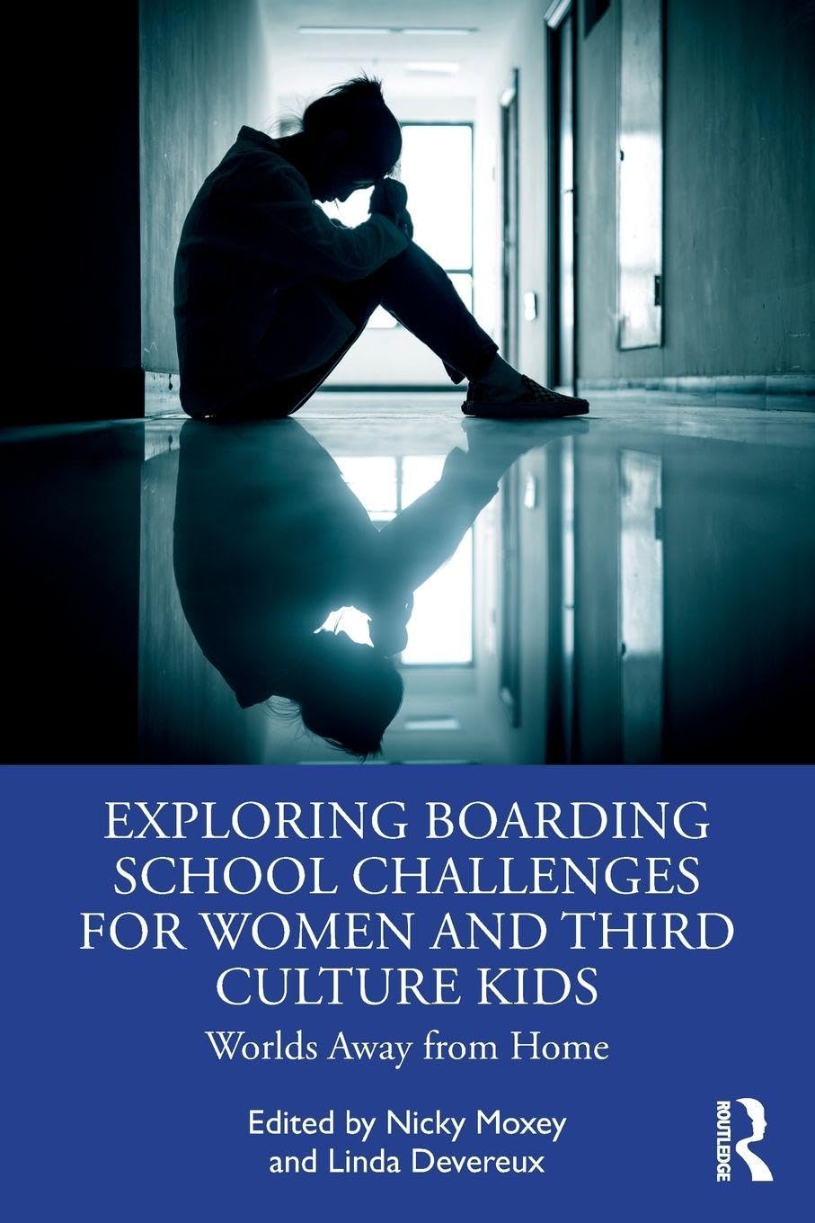 Exploring Boarding School Challenges for Women and Third Culture Kids Medicine