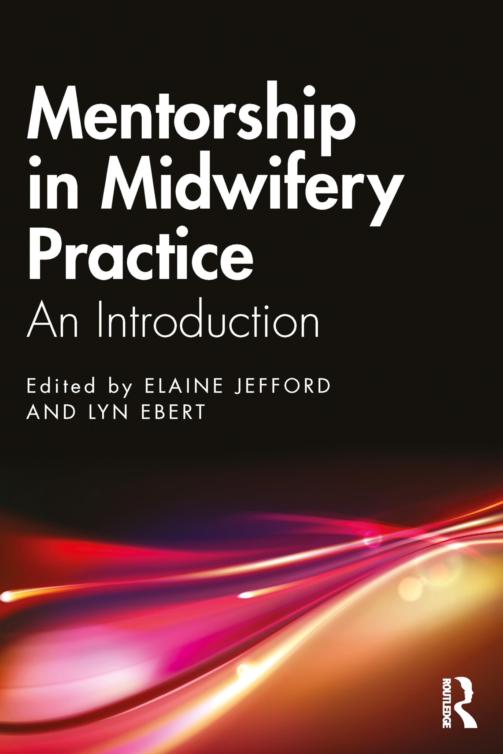 Global Midwifery Mentorship Medicine