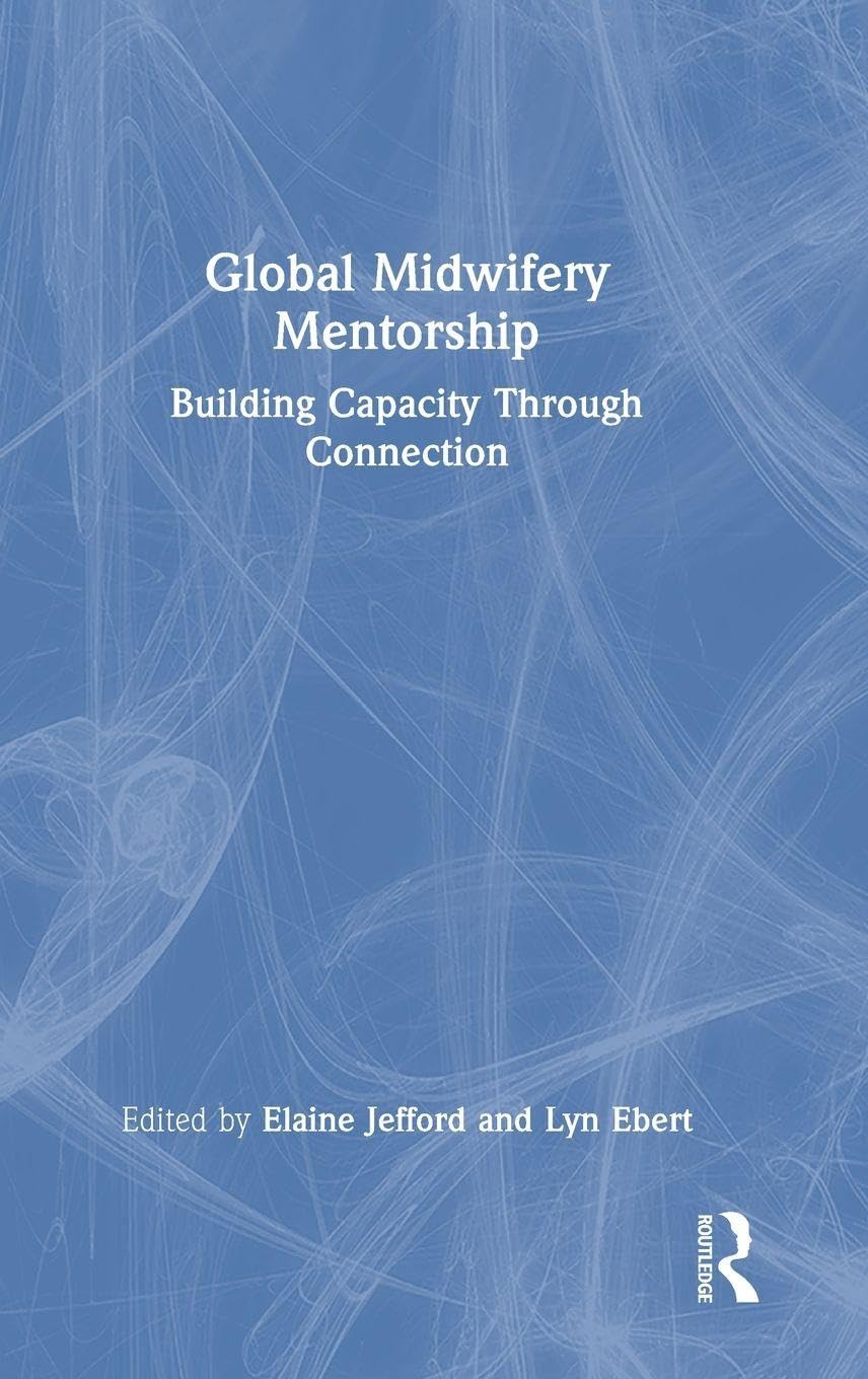 Global Midwifery Mentorship Medicine