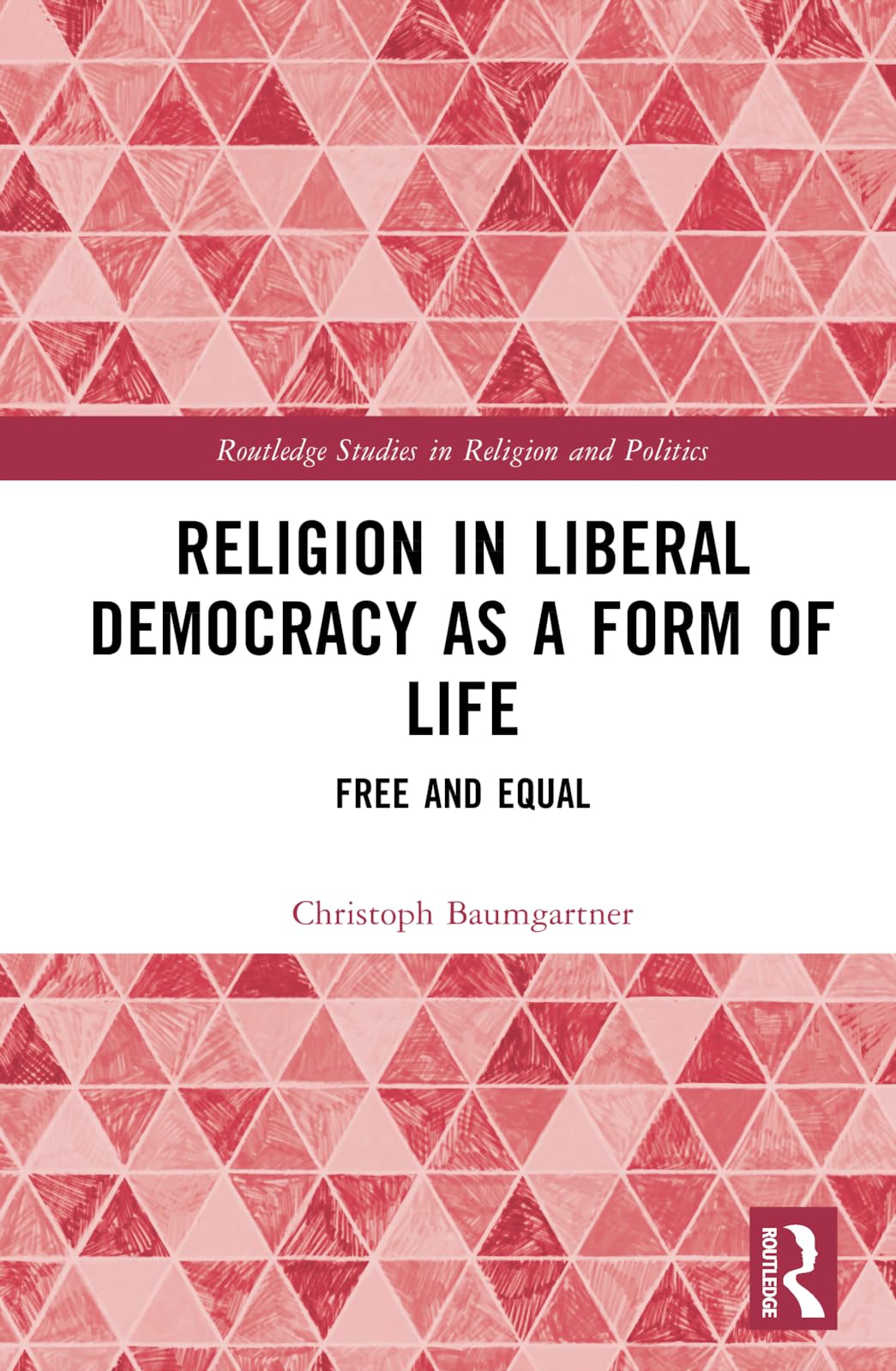 Religion in Liberal Democracy as a Form of Life Philosophy