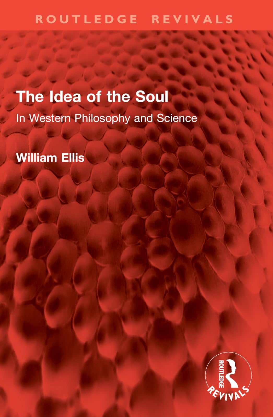 The Idea of the Soul Philosophy