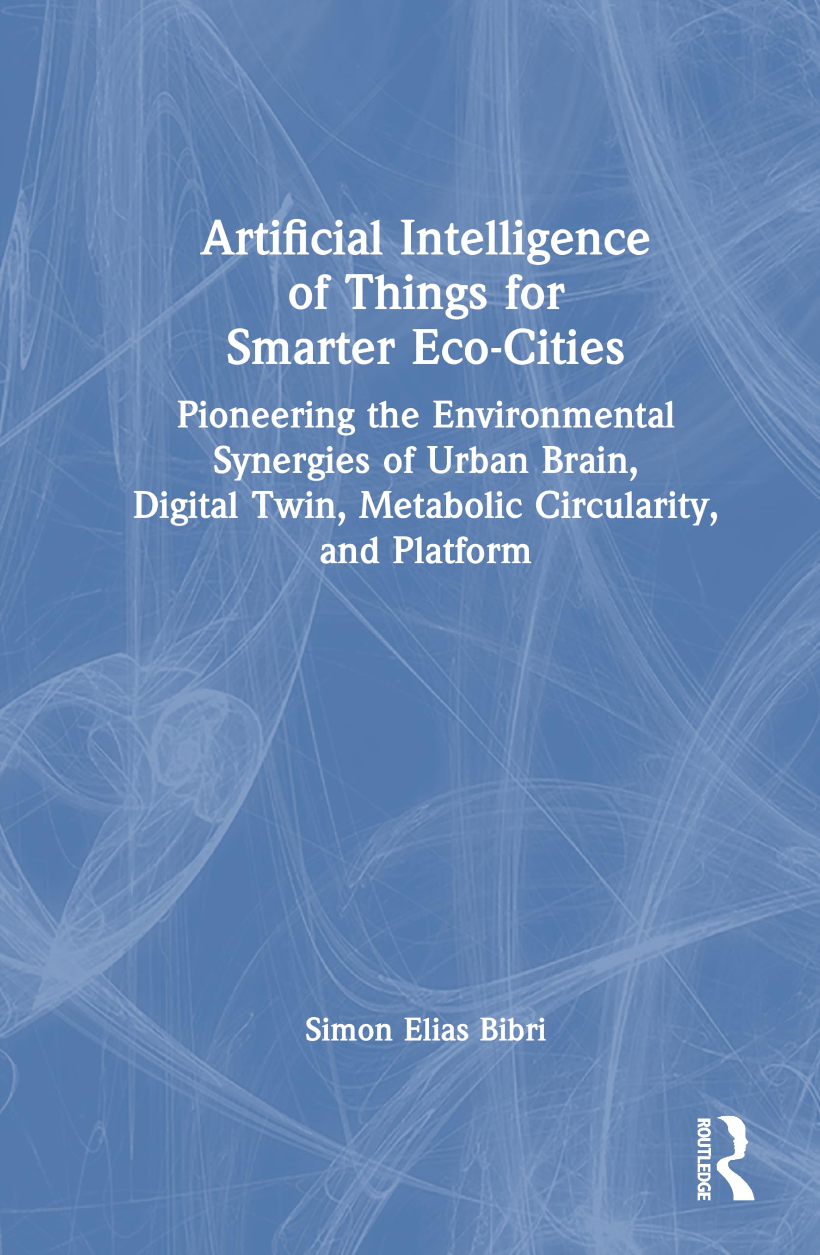 Artificial Intelligence of Things for Smarter Eco-Cities Computer Science