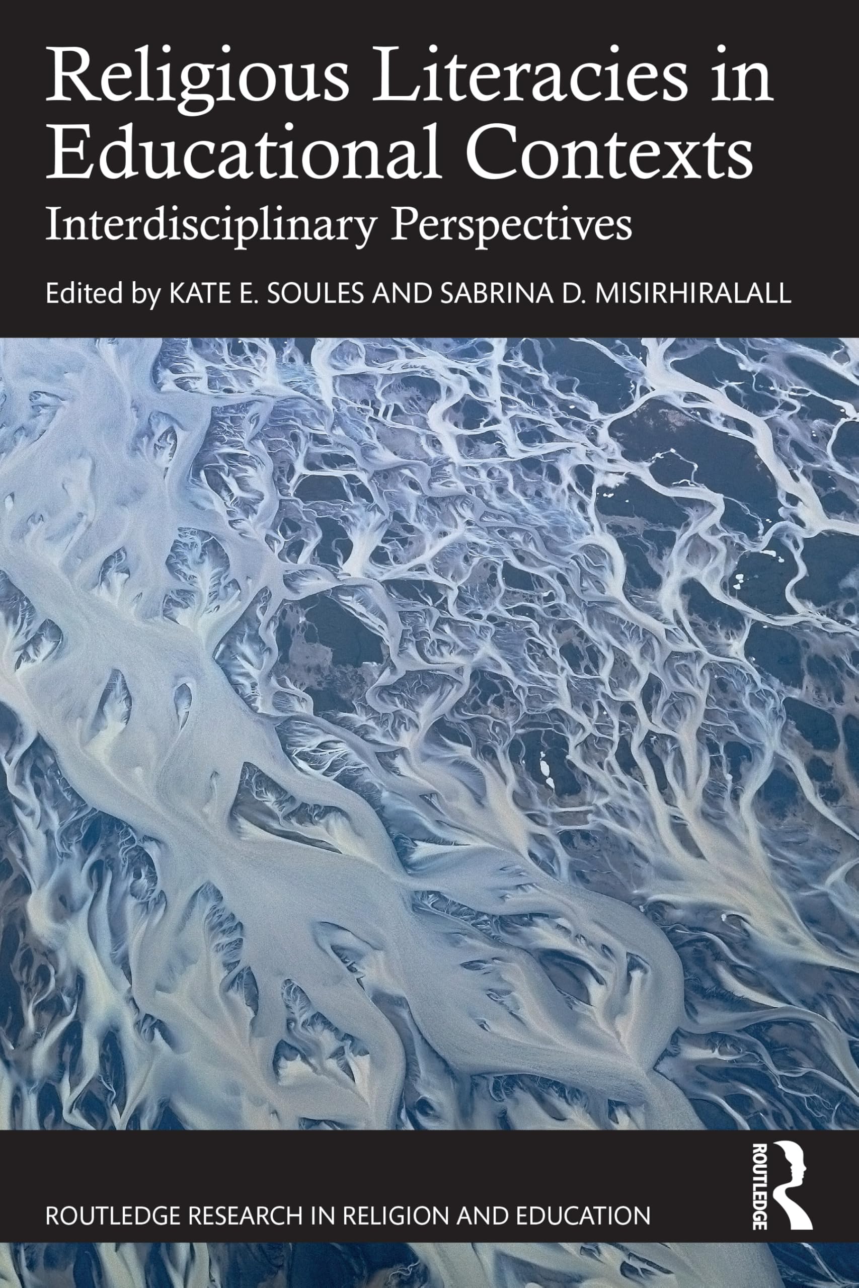 Religious Literacies in Educational Contexts Social Sciences
