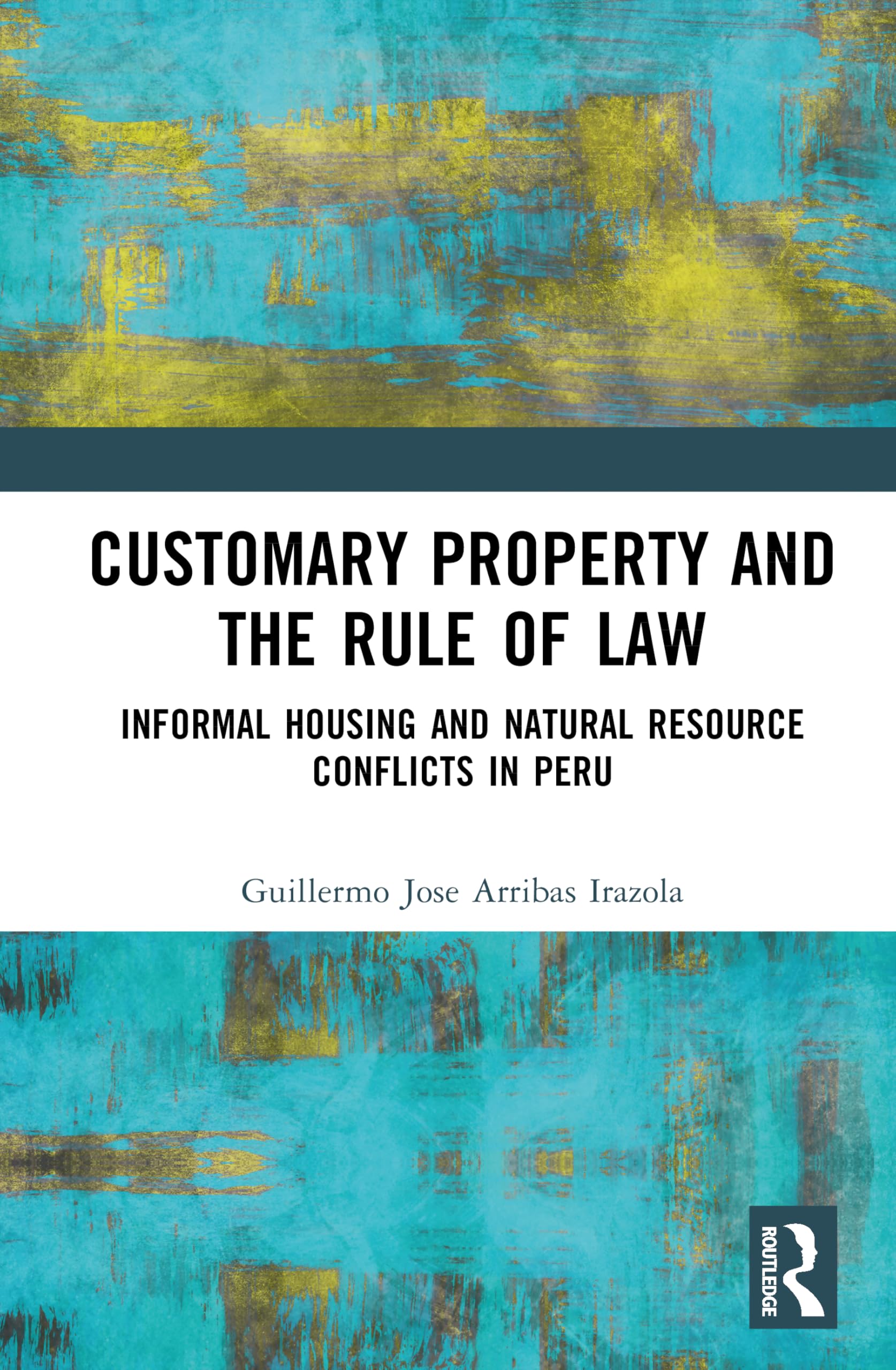 Customary Property and the Rule of Law Law