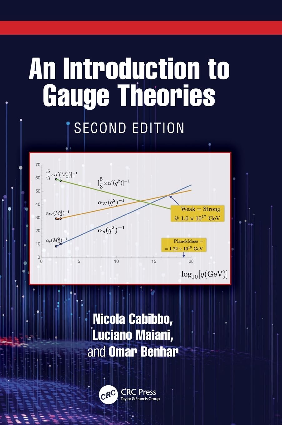 An Introduction to Gauge Theories Business & Technology