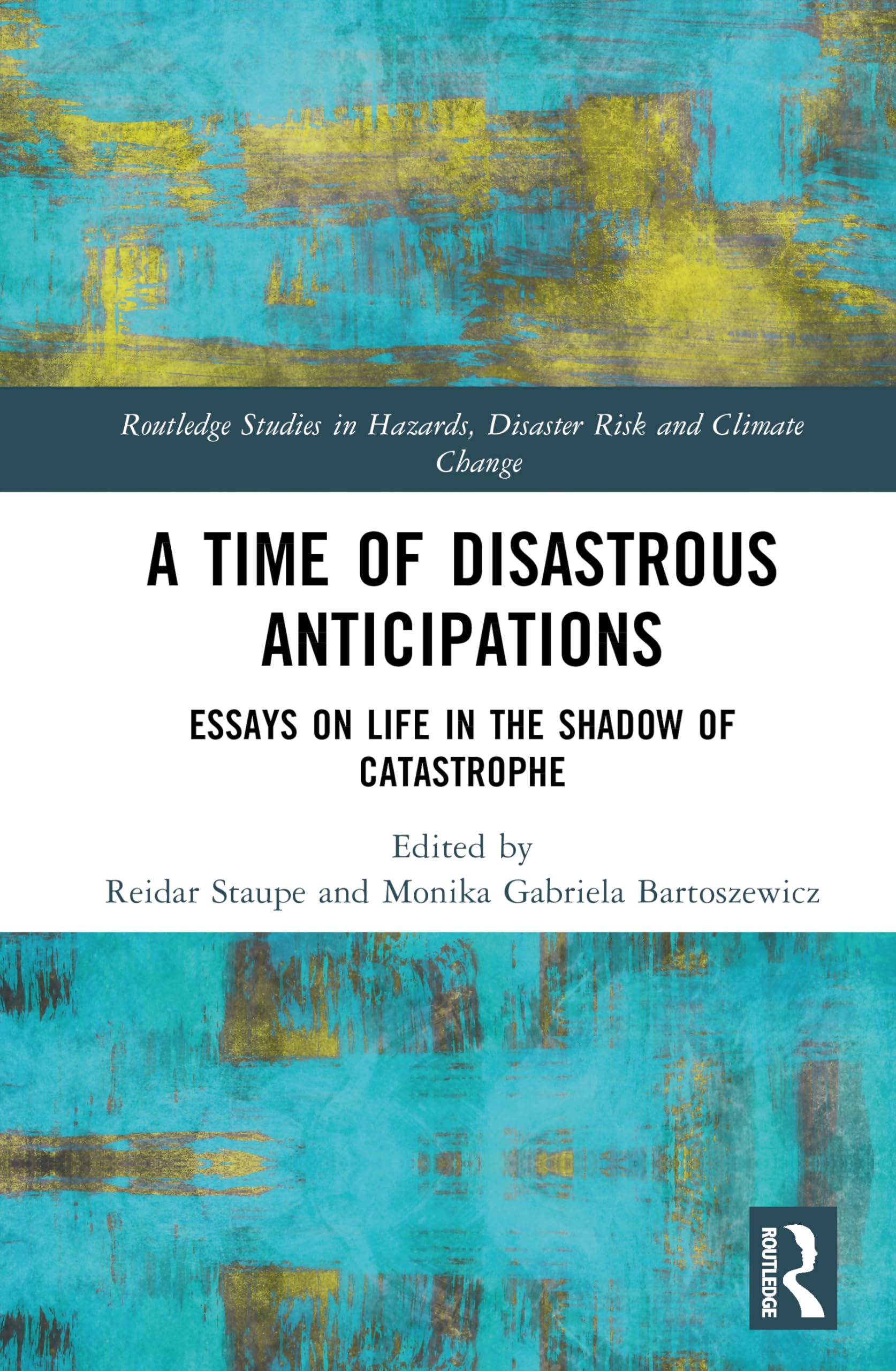 A Time of Disastrous Anticipations Law