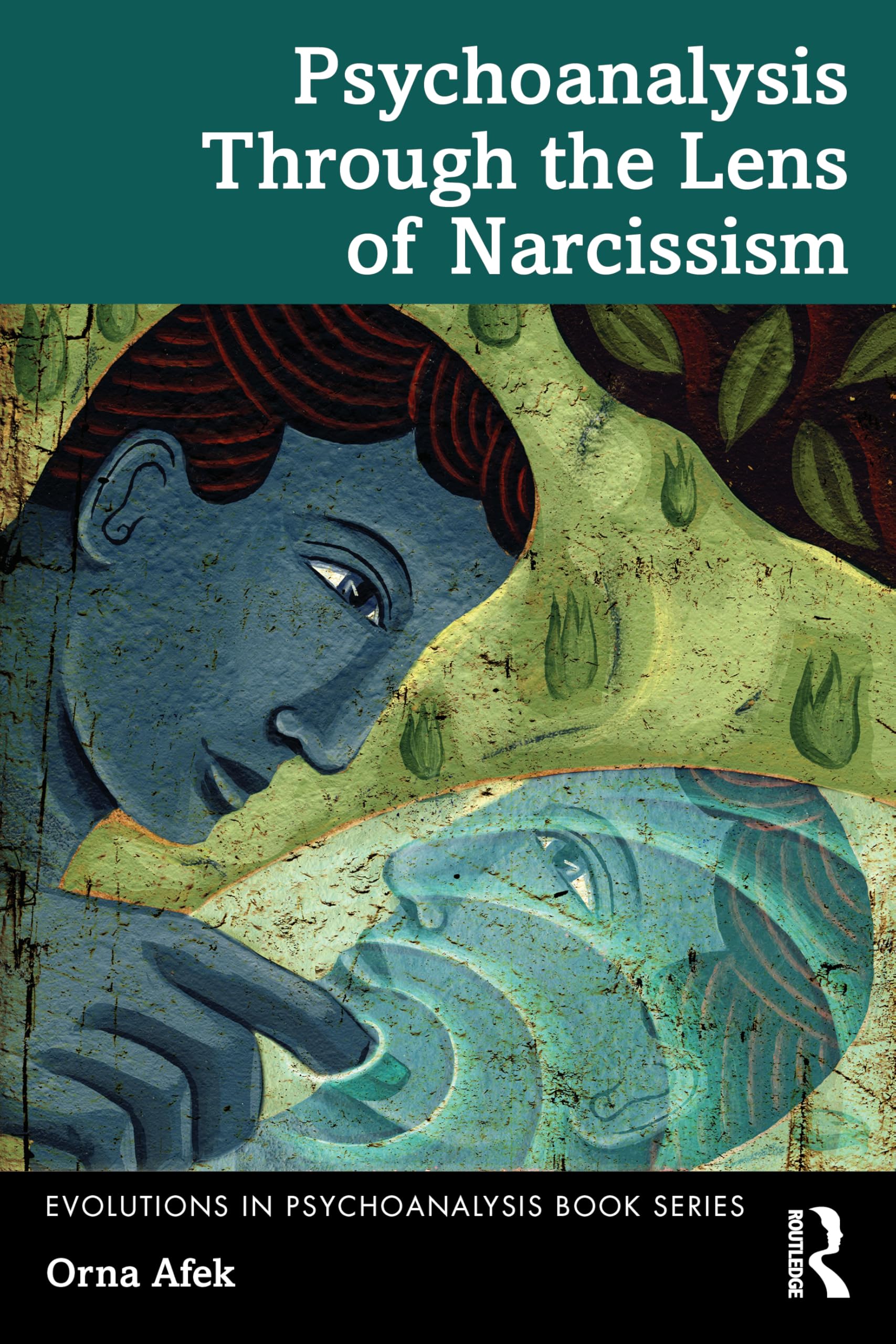 Psychoanalysis Through the Lens of Narcissism Medicine