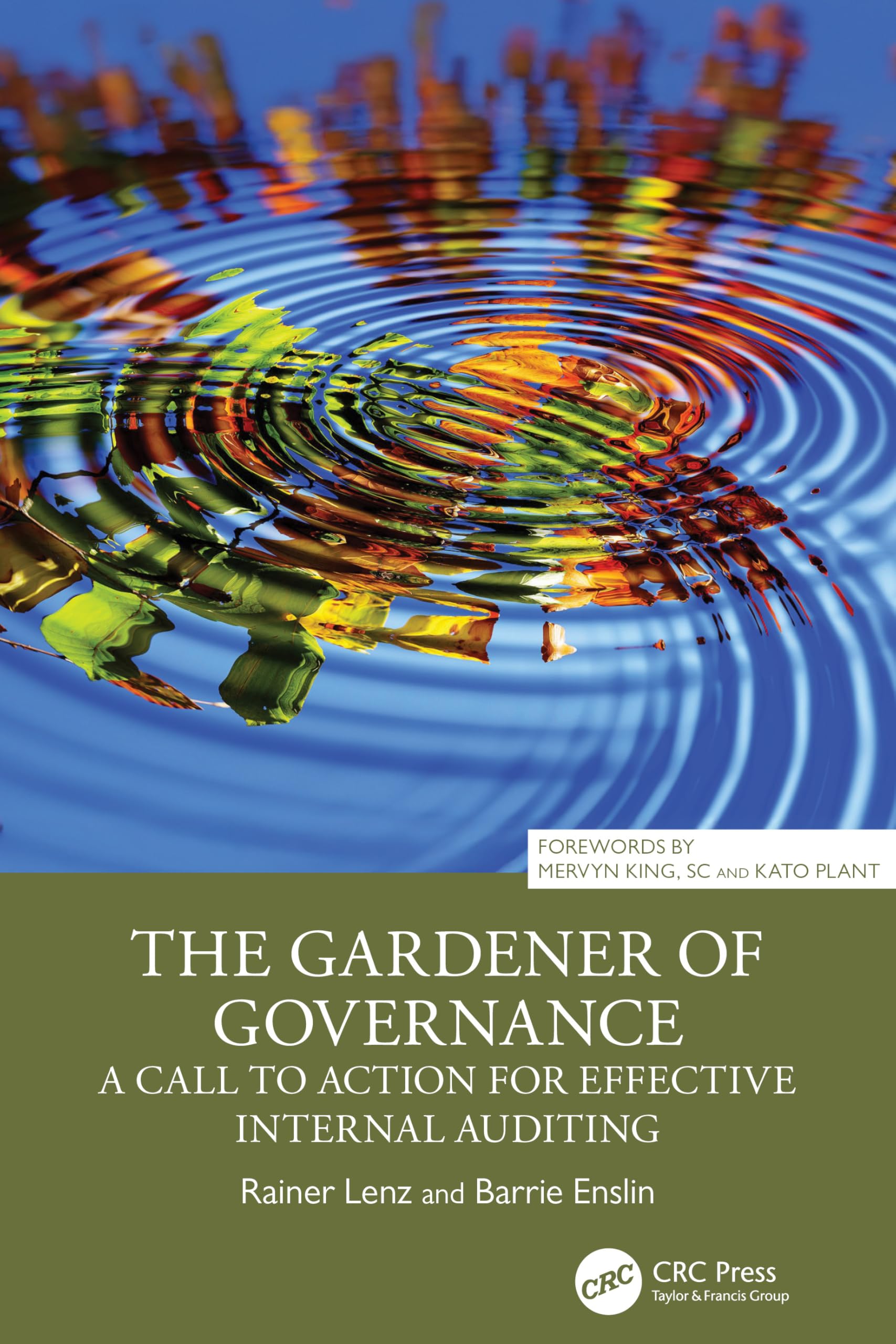 The Gardener of Governance Social Sciences