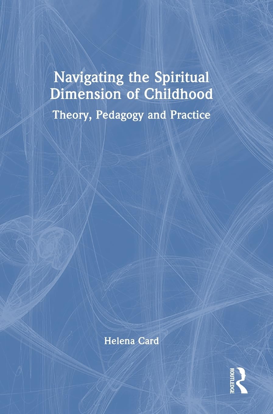 Navigating the Spiritual Dimension of Childhood Education & Training