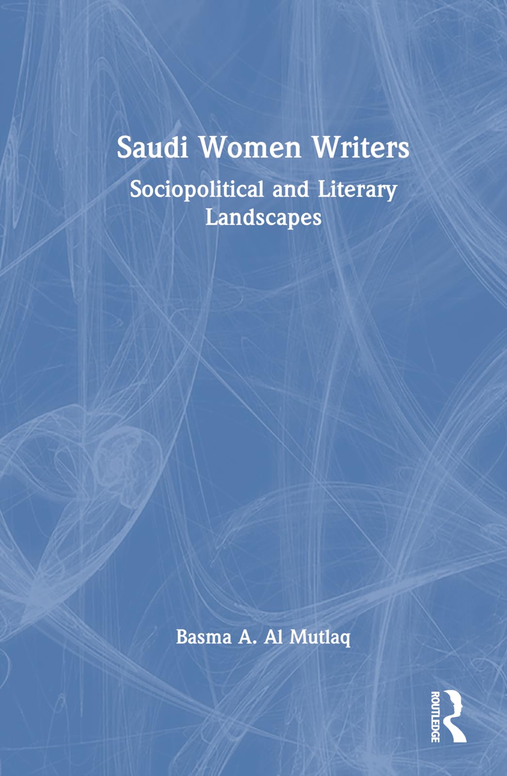 Saudi Women Writers Law