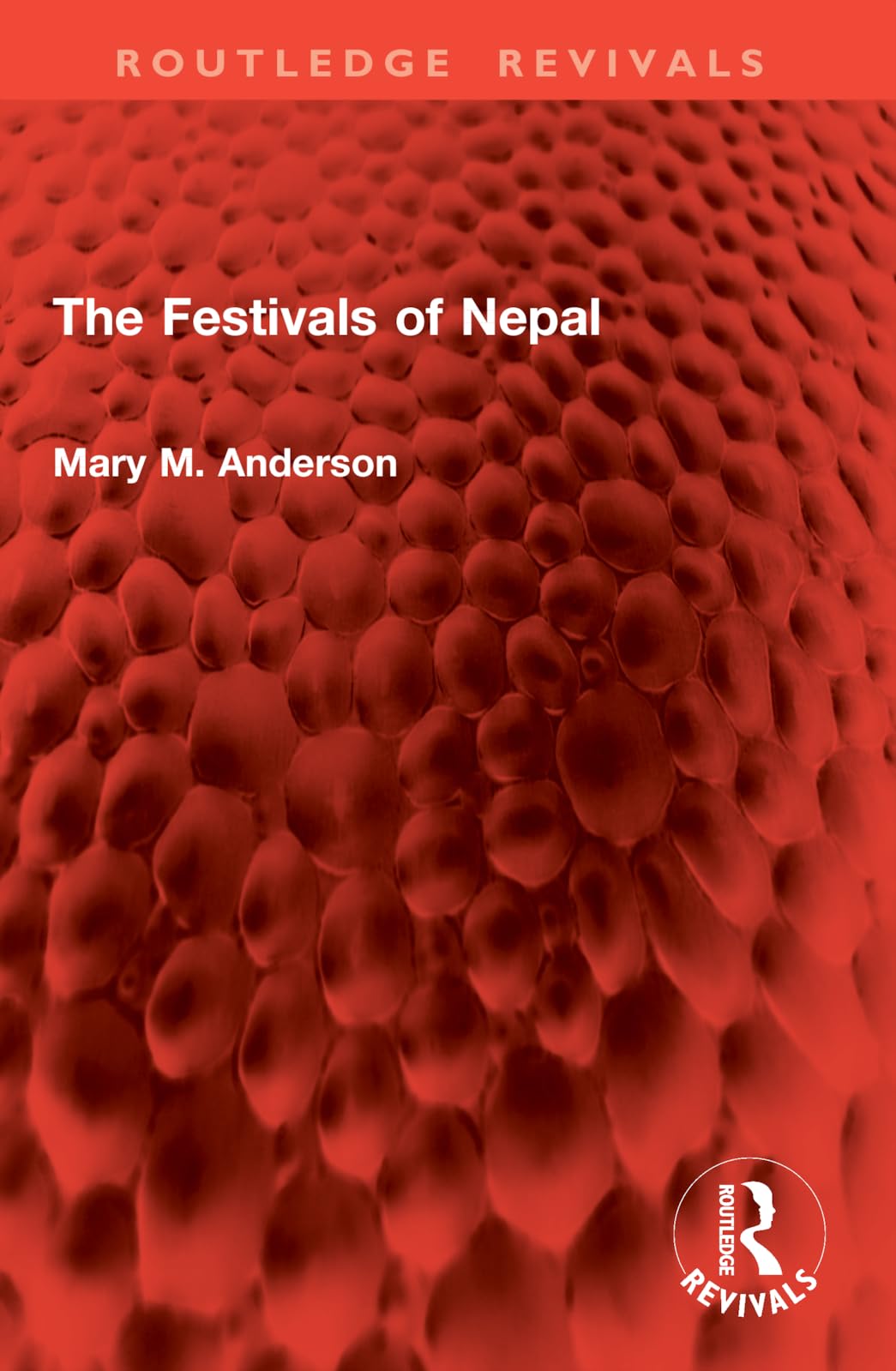 The Festivals of Nepal Social Sciences