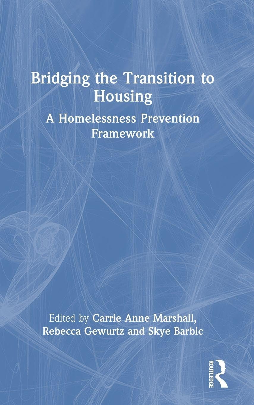 Bridging the Transition to Housing Medicine