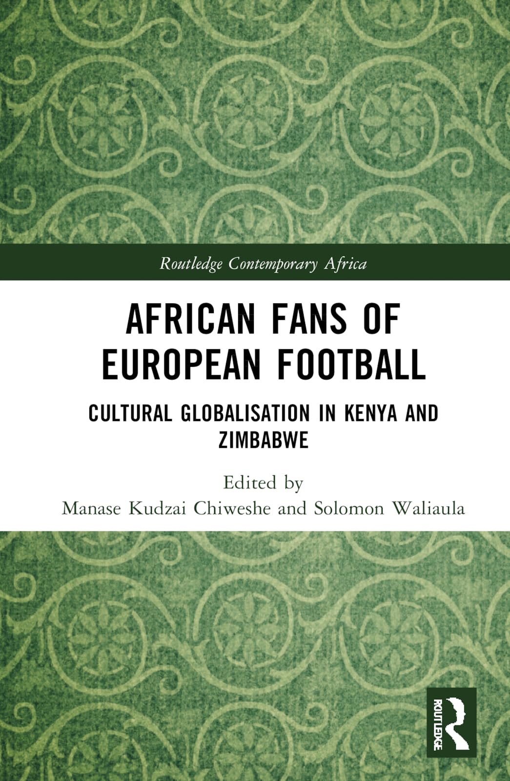 African Fans of European Football Law
