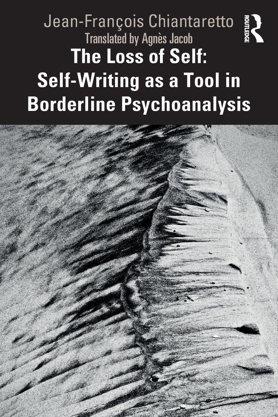 The Loss of Self Medicine
