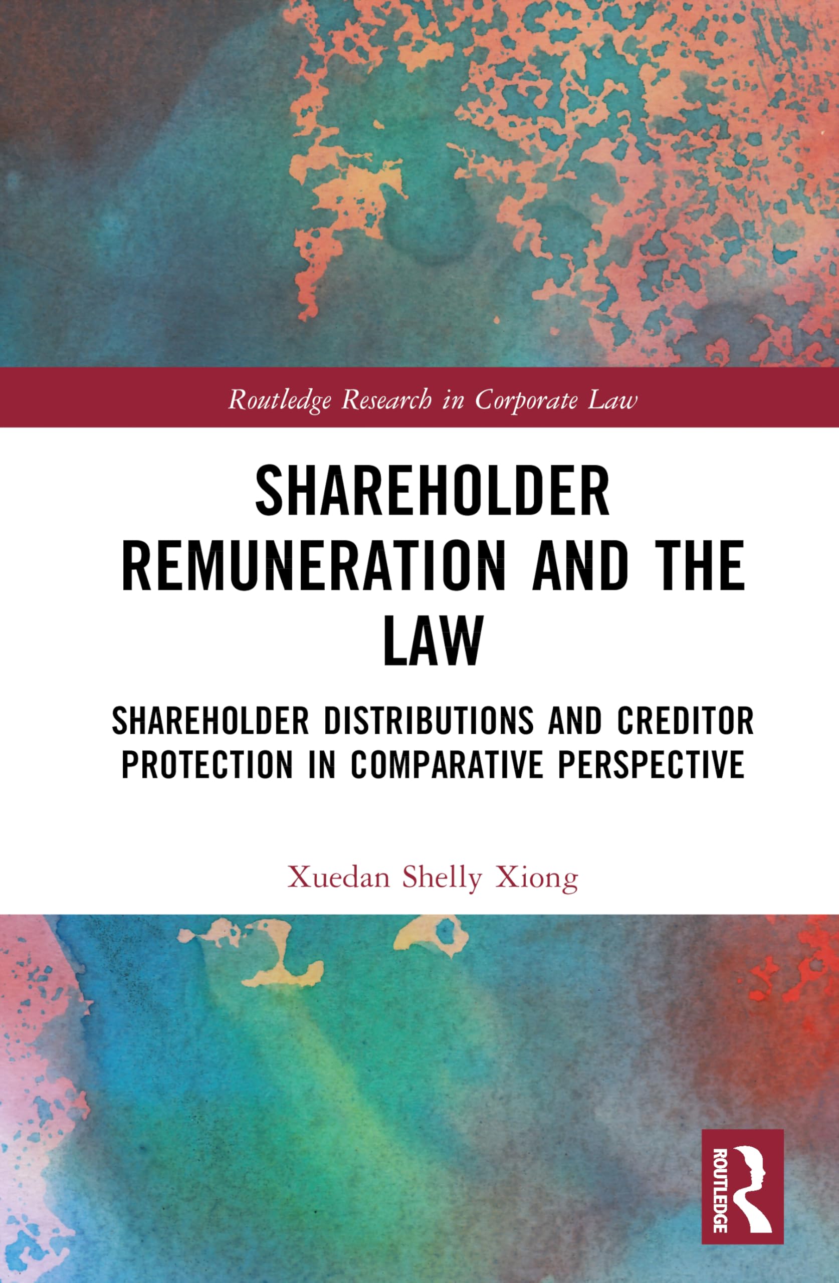 Shareholder Remuneration and the Law Law