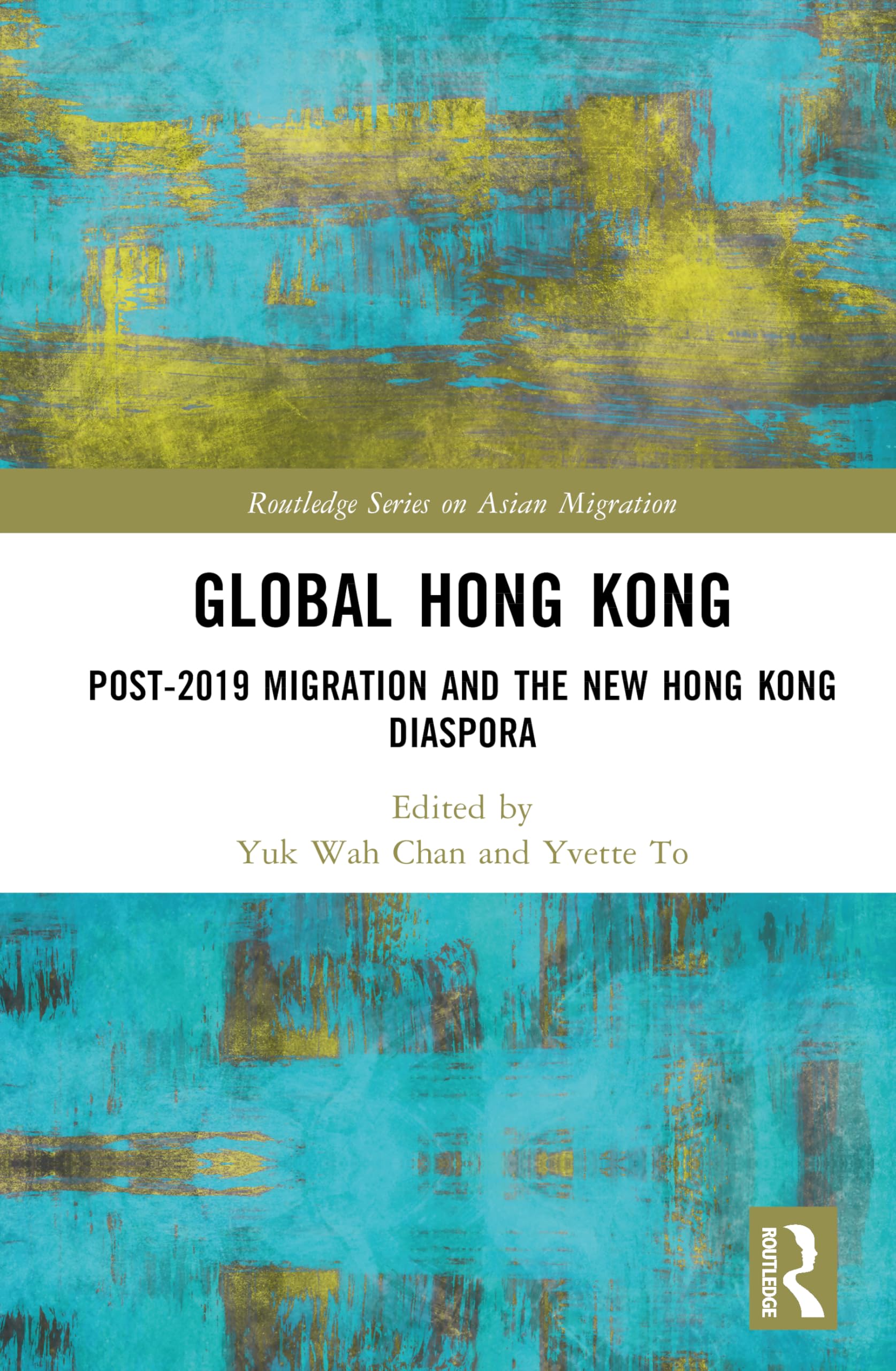 Global Hong Kong Books