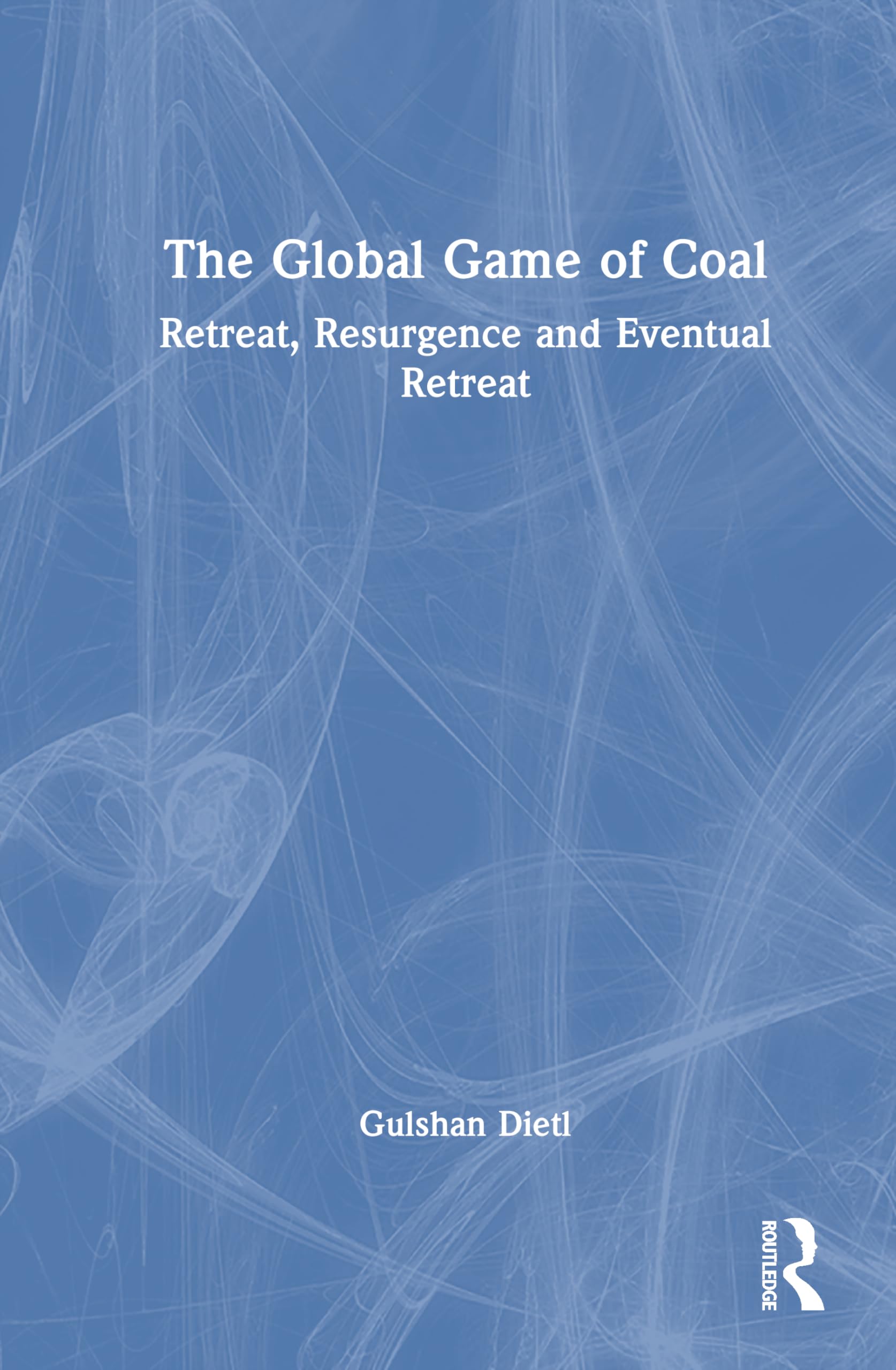The Global Game of Coal Law