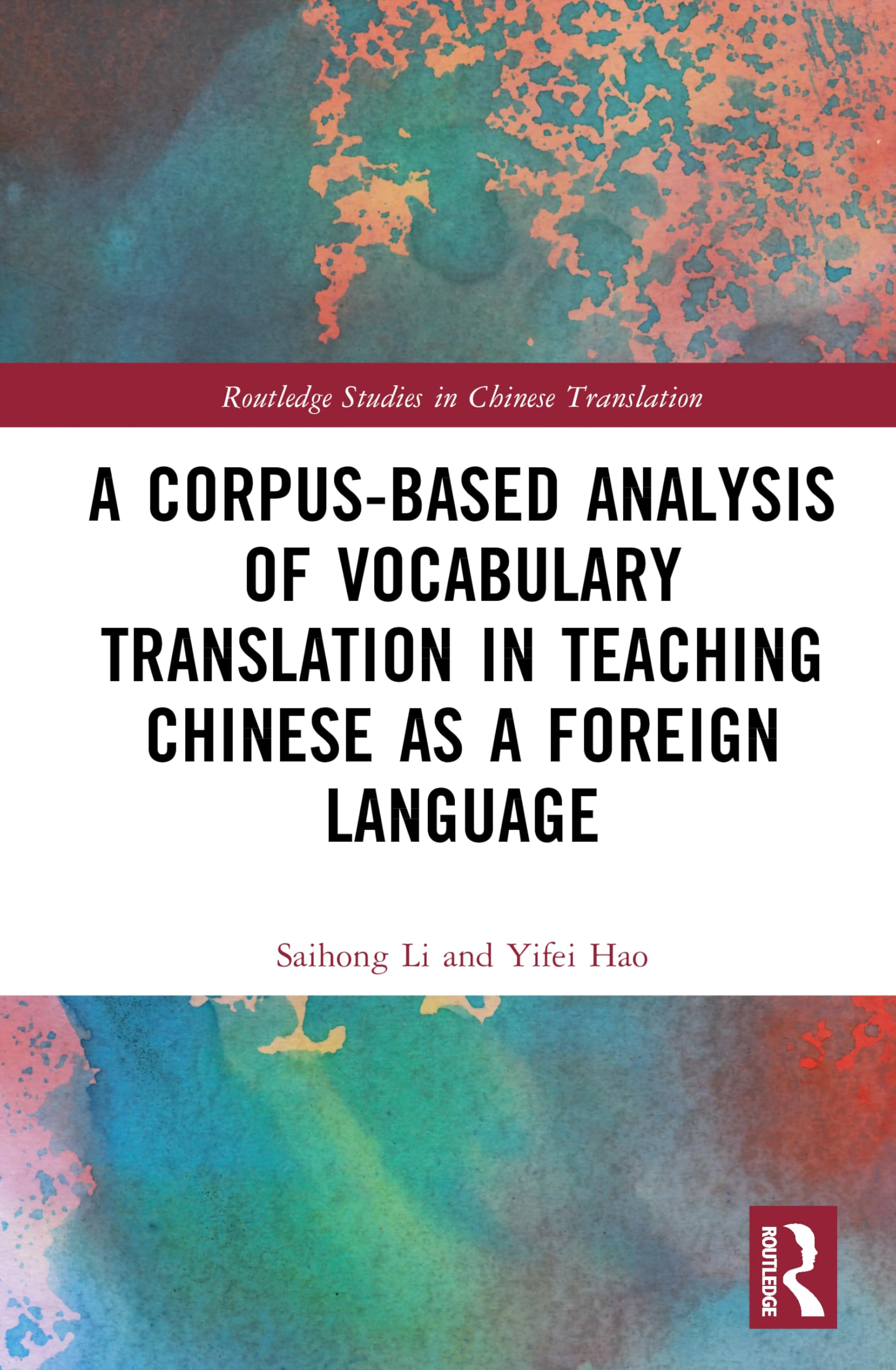 A Corpus-based Analysis of Vocabulary Translation in Teaching Chinese as a Foreign Language Social Sciences