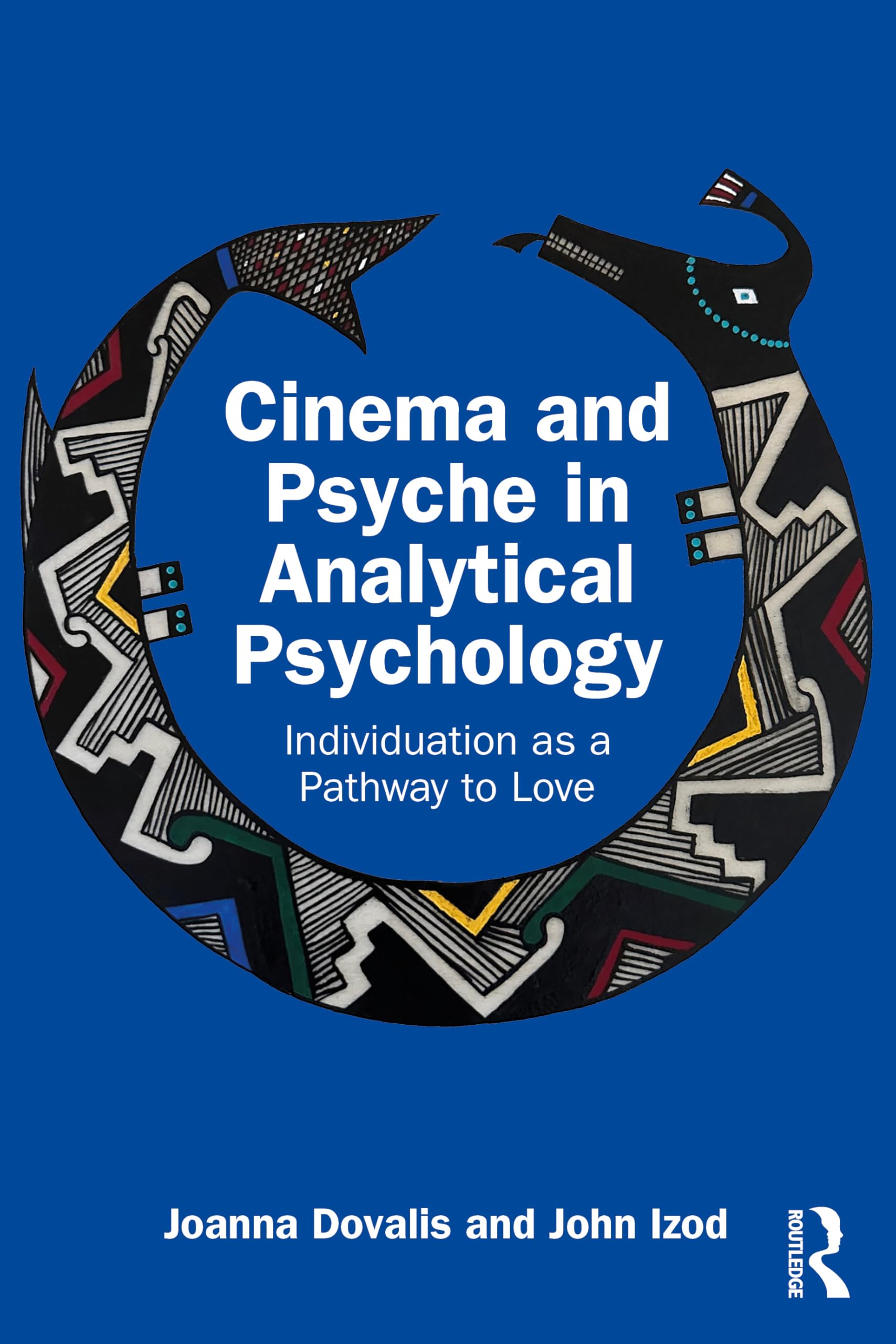 Cinema and Psyche in Analytical Psychology Medicine