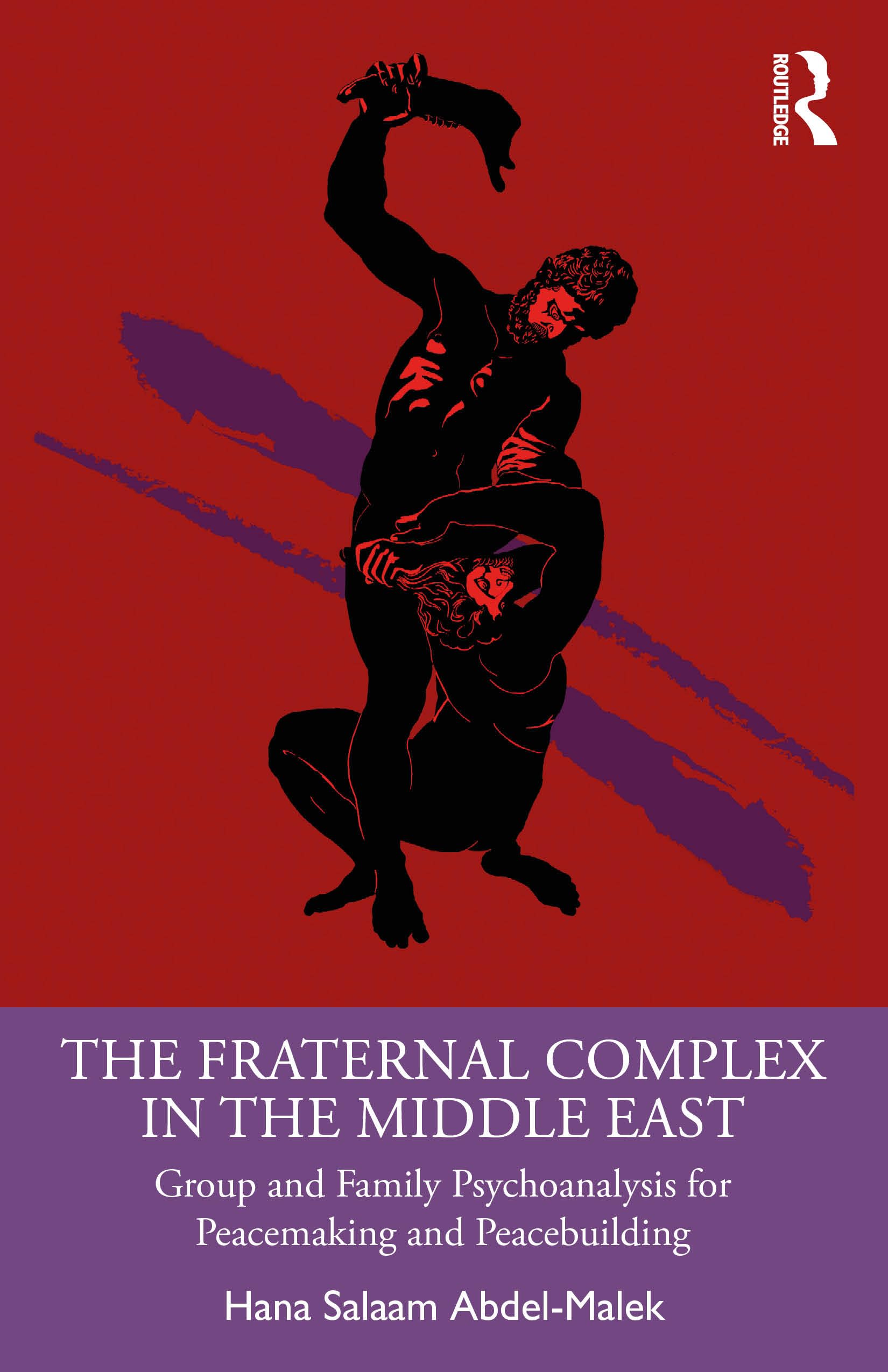 The Fraternal Complex in the Middle East Medicine