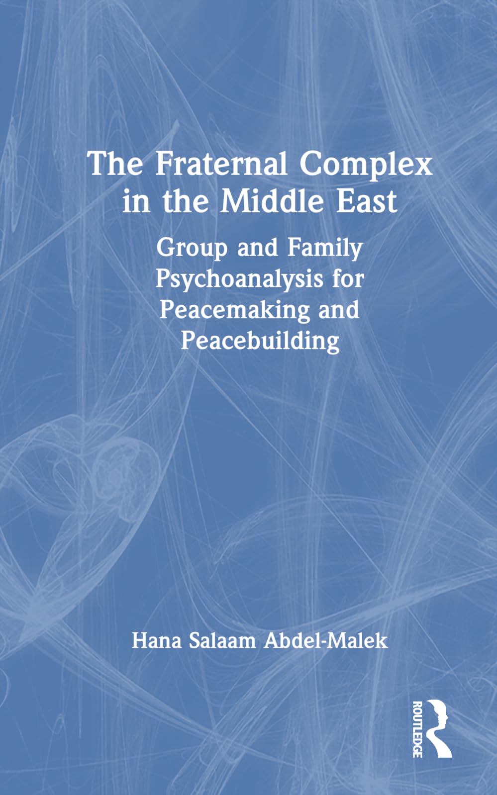 The Fraternal Complex in the Middle East Medicine