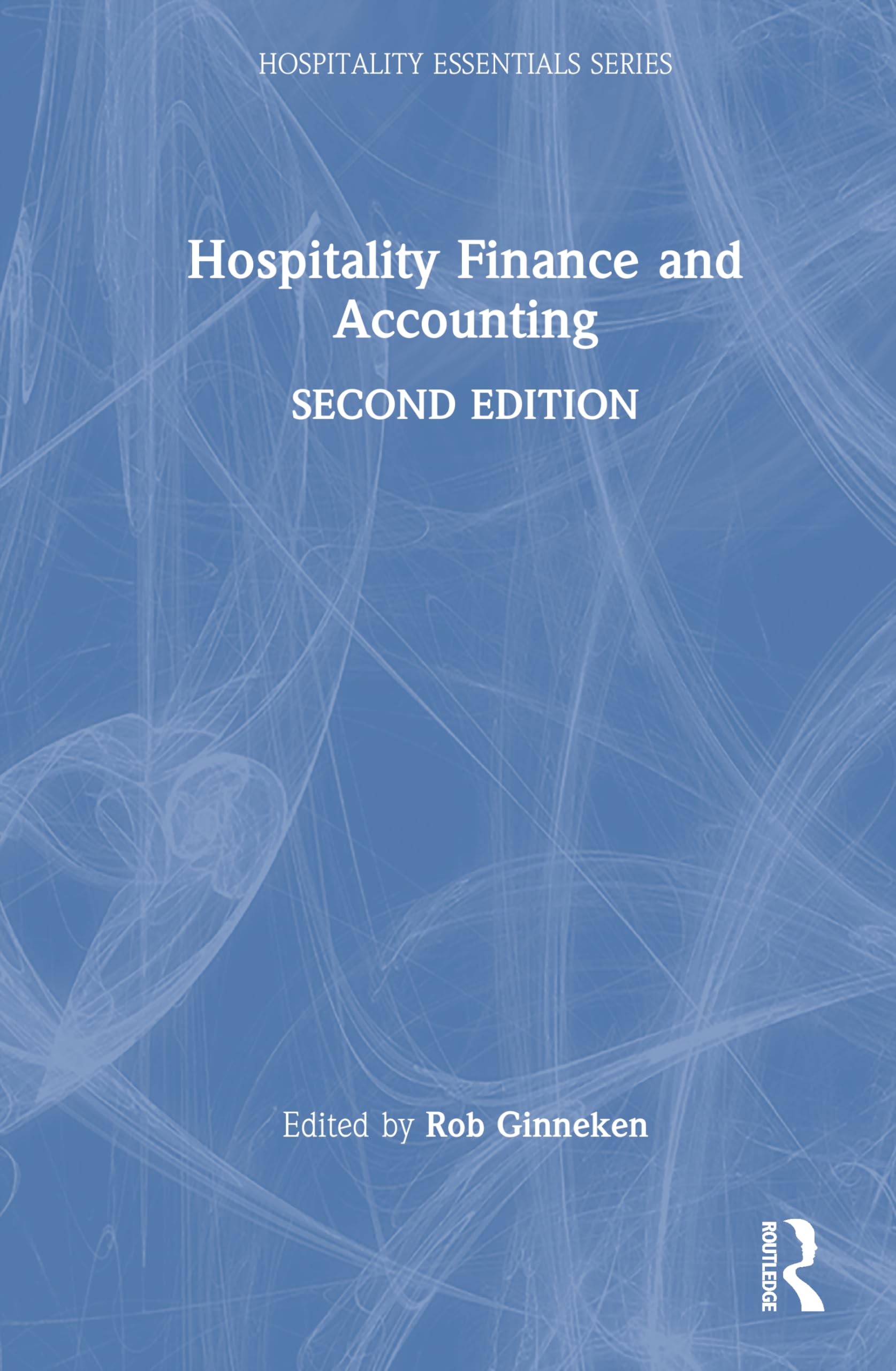 Hospitality Finance and Accounting Business, Finance & Career