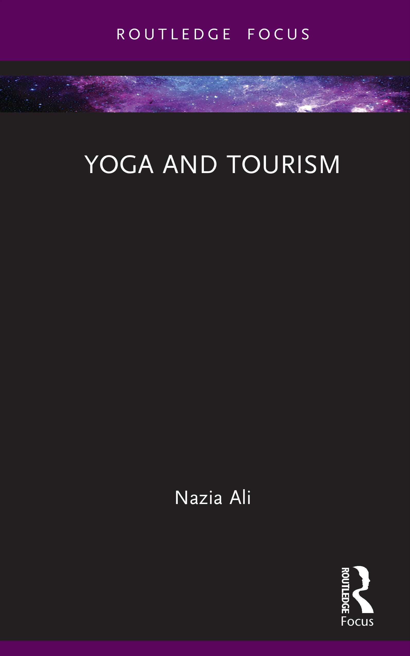 Yoga and Tourism Business, Finance & Career