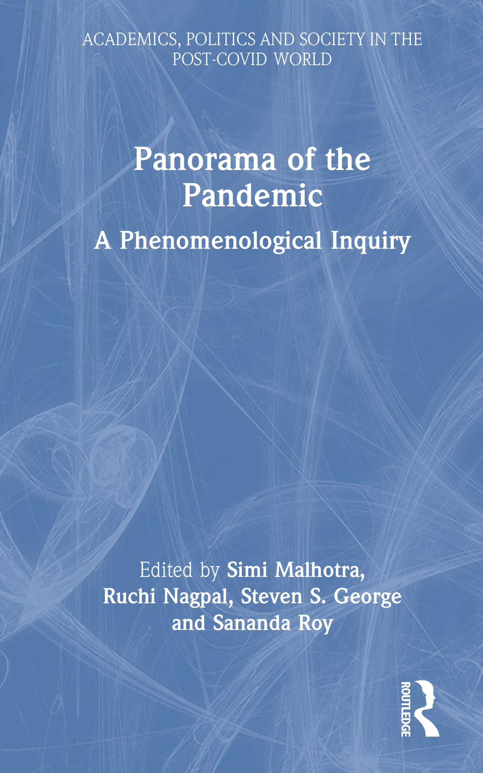 Panorama of the Pandemic Medicine