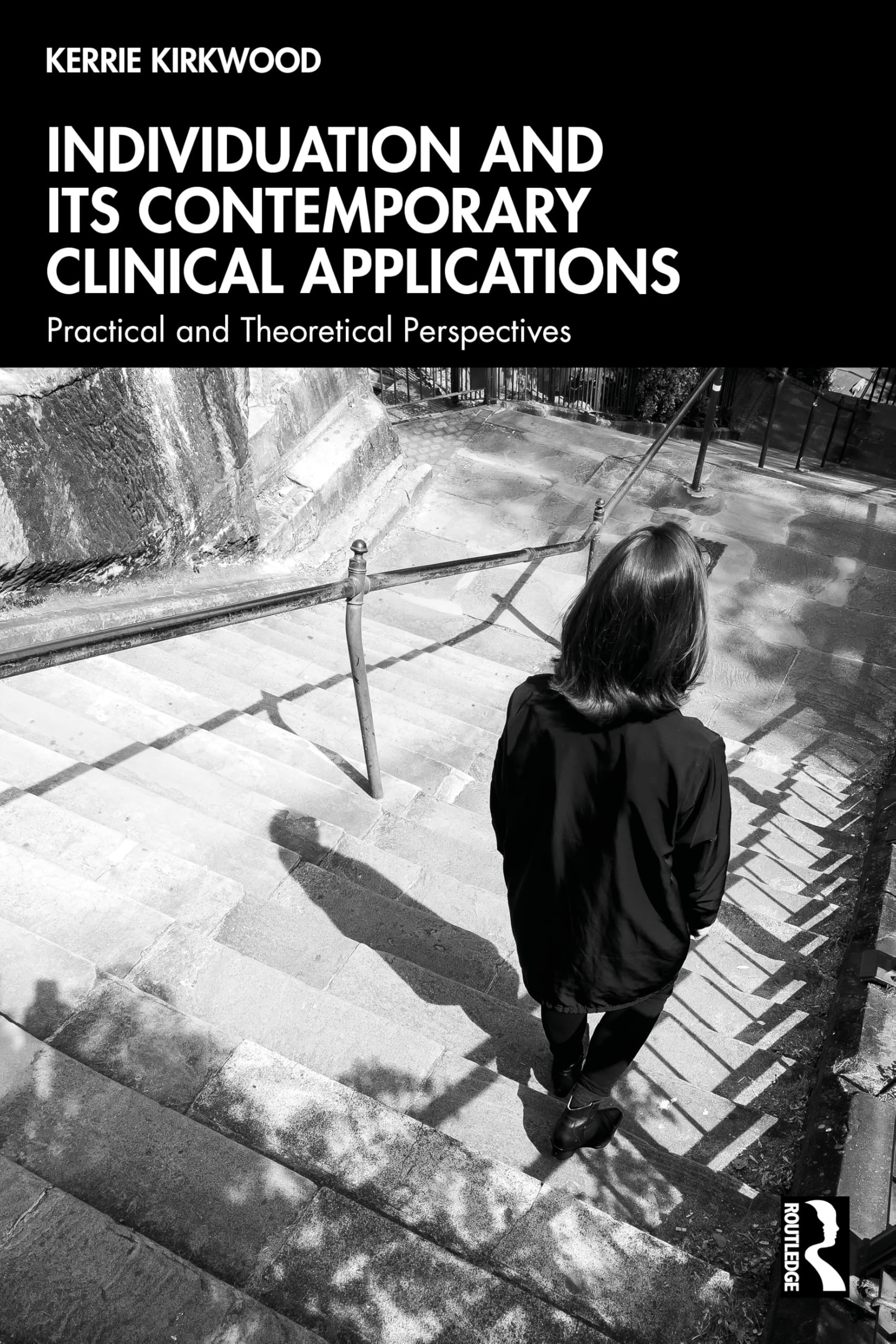 Individuation and its Contemporary Clinical Applications Medicine