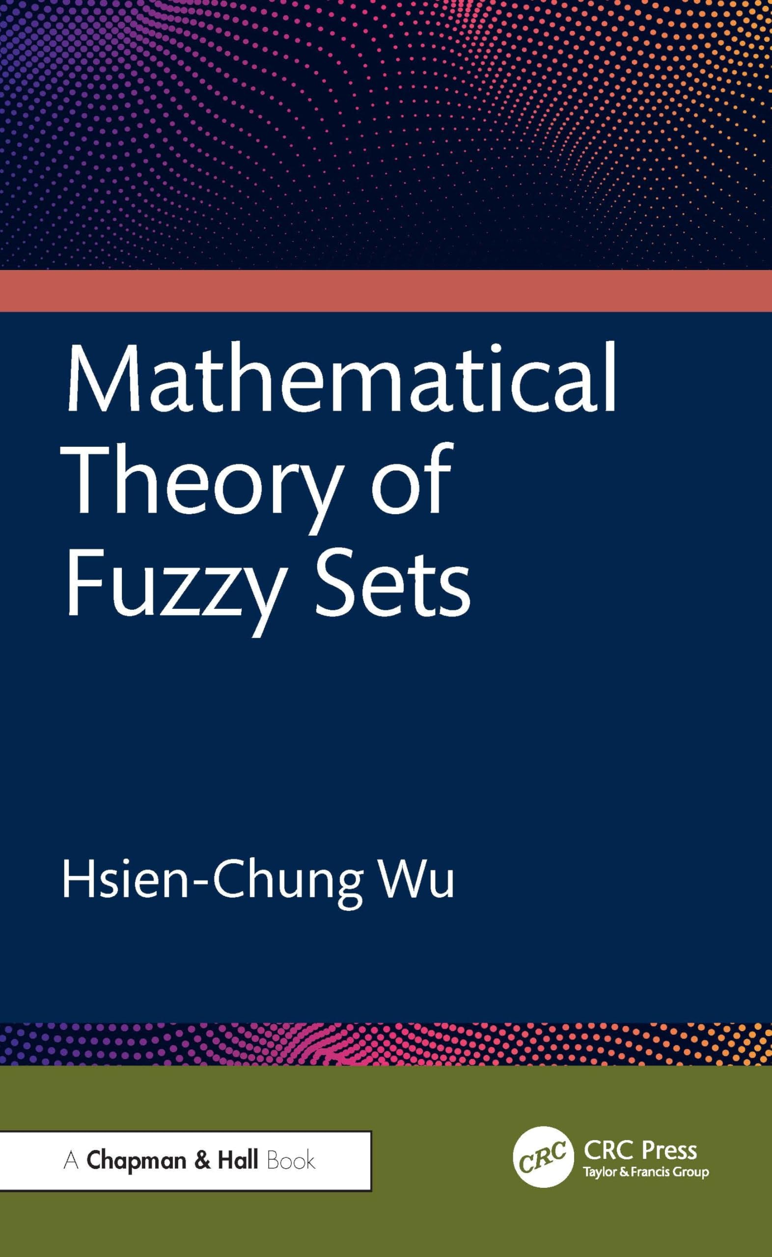 Mathematical Theory of Fuzzy Sets Mathematics