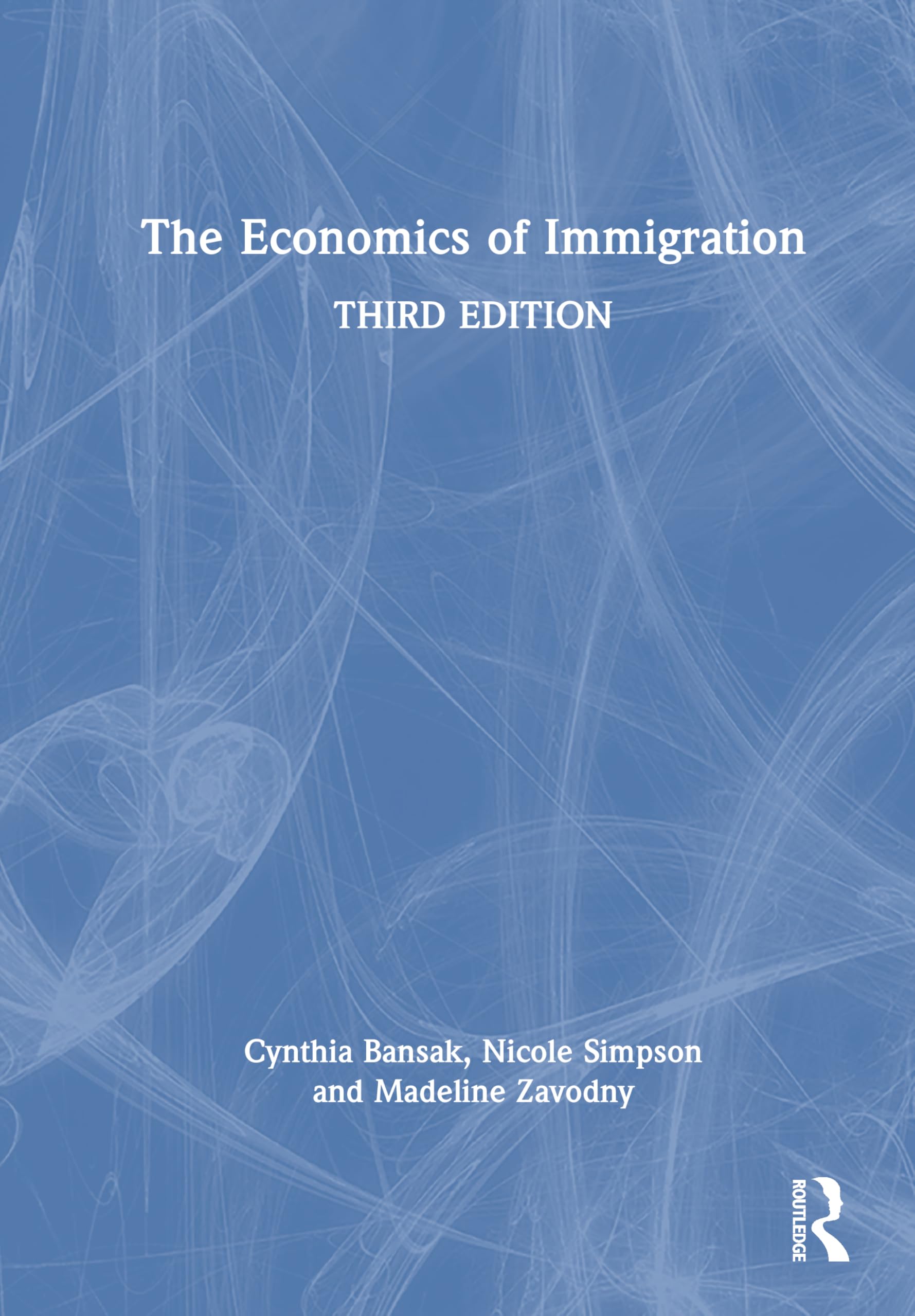 The Economics of Immigration Law