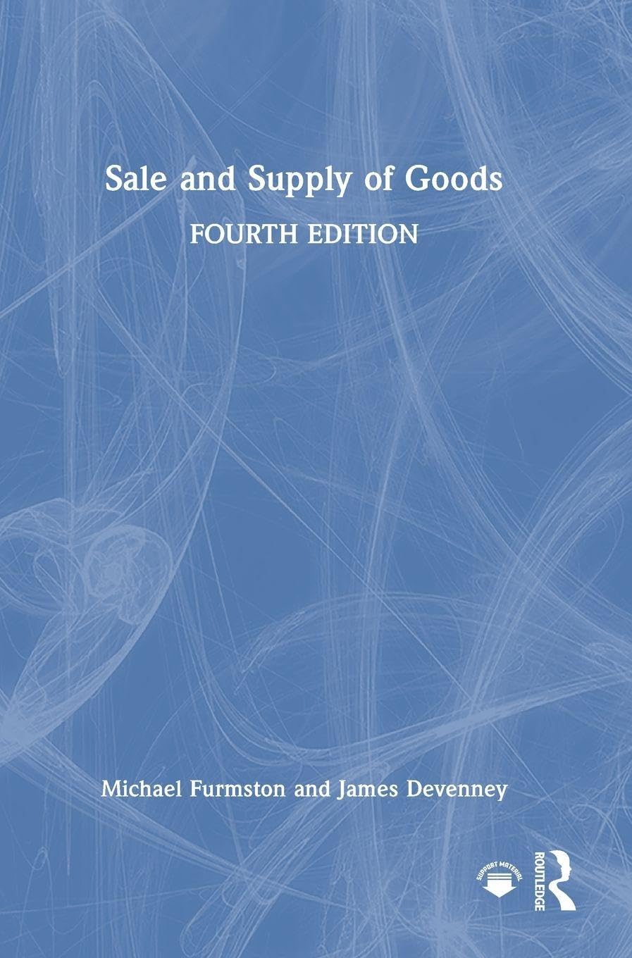 Sale and Supply of Goods Law