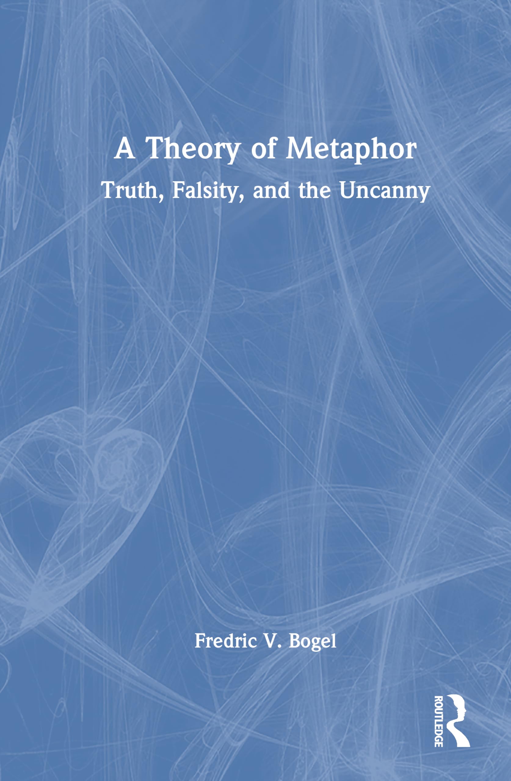 Product Image: A Theory of Metaphor