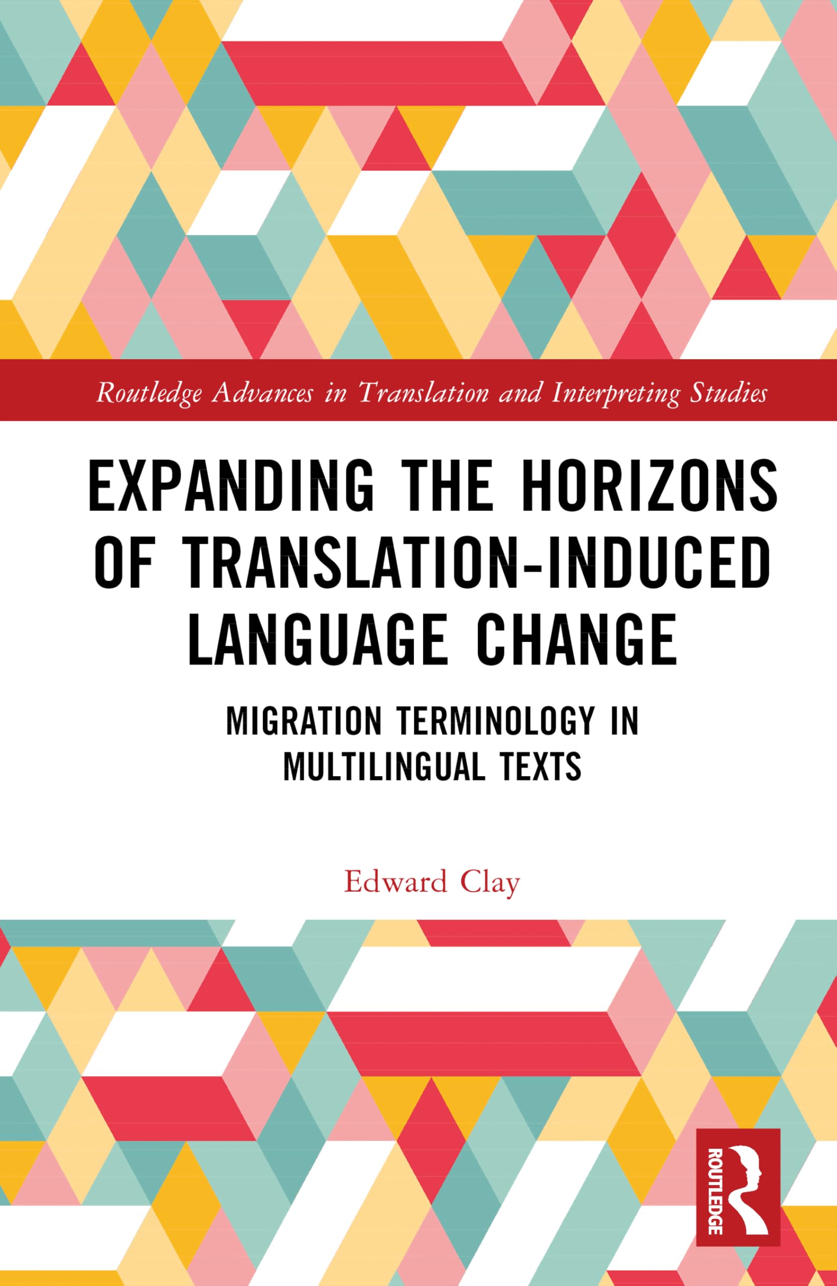 Expanding the Horizons of Translation-Induced Language Change Law