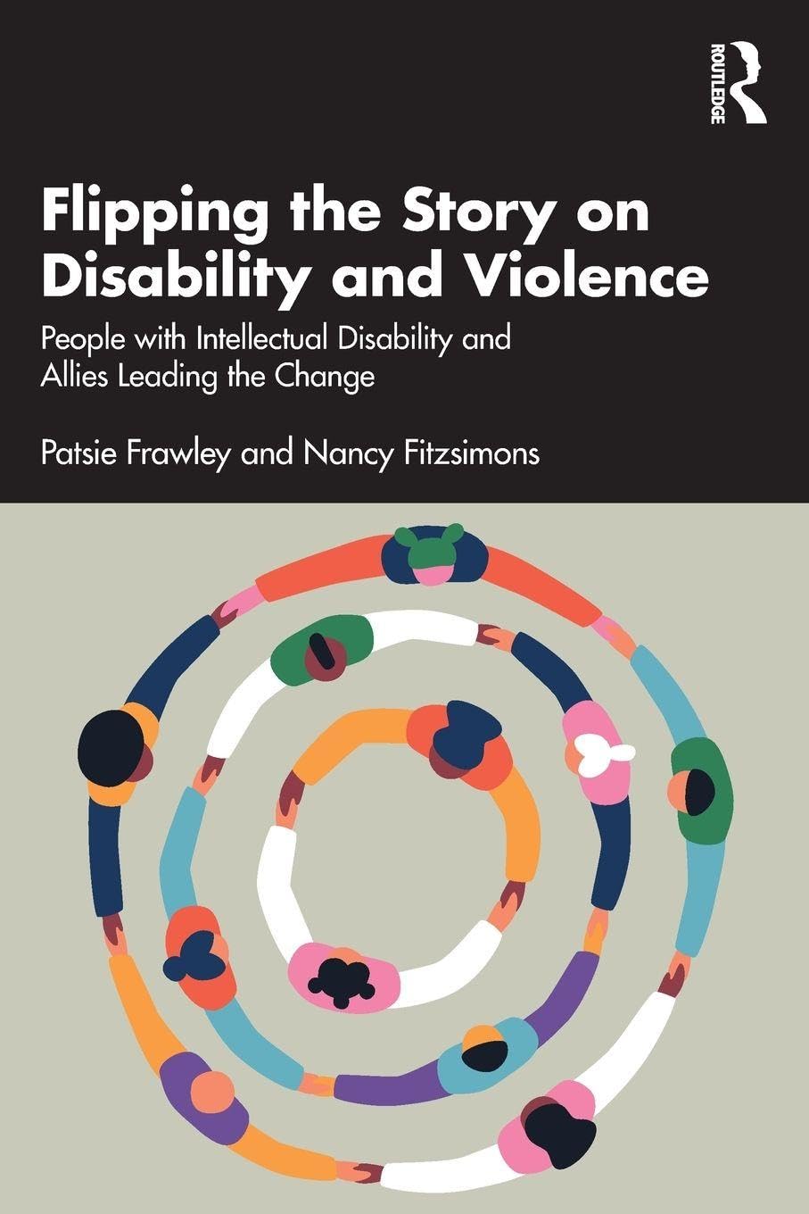 Flipping the Story on Disability and Violence Medicine