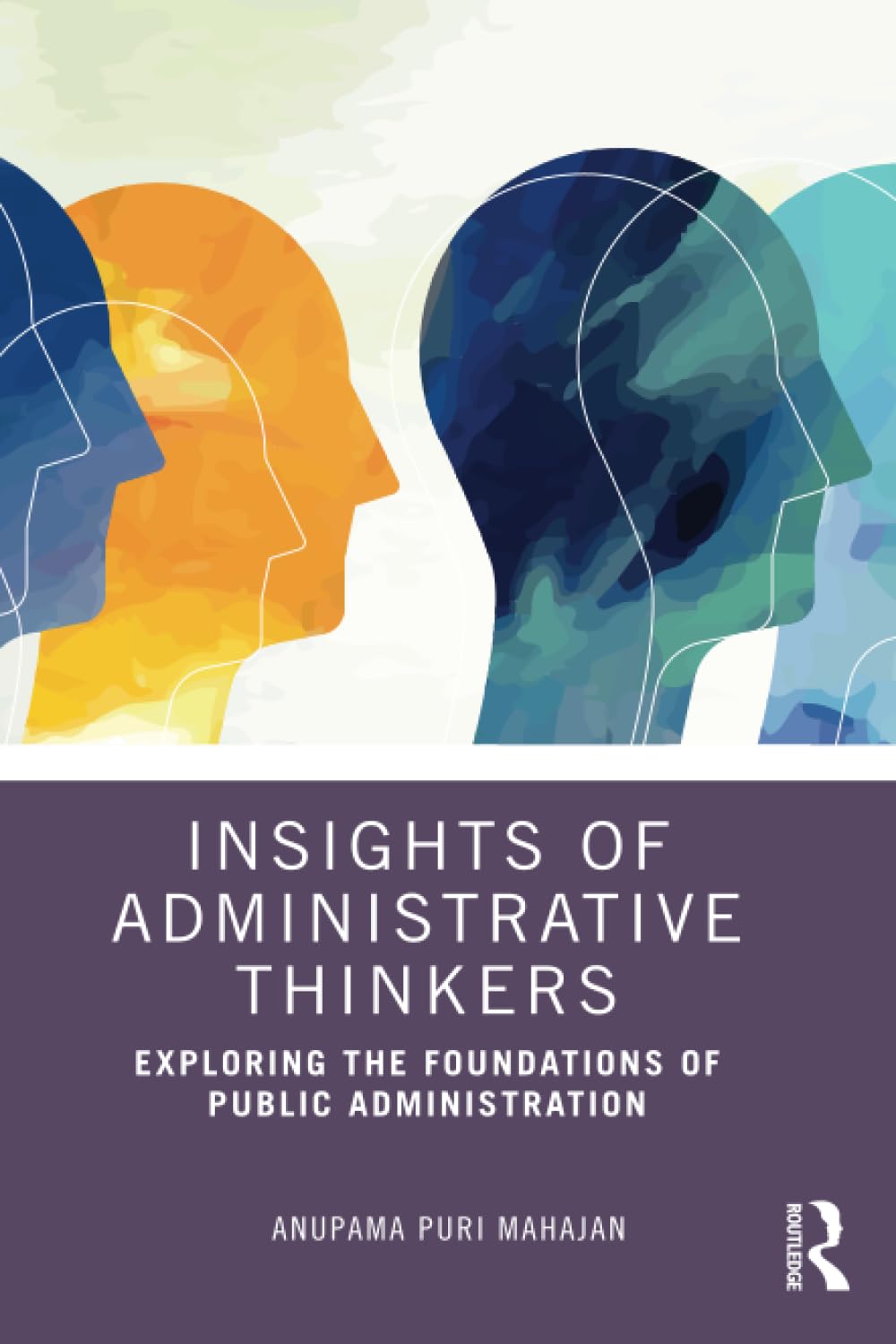 Insights of Administrative Thinkers Philosophy