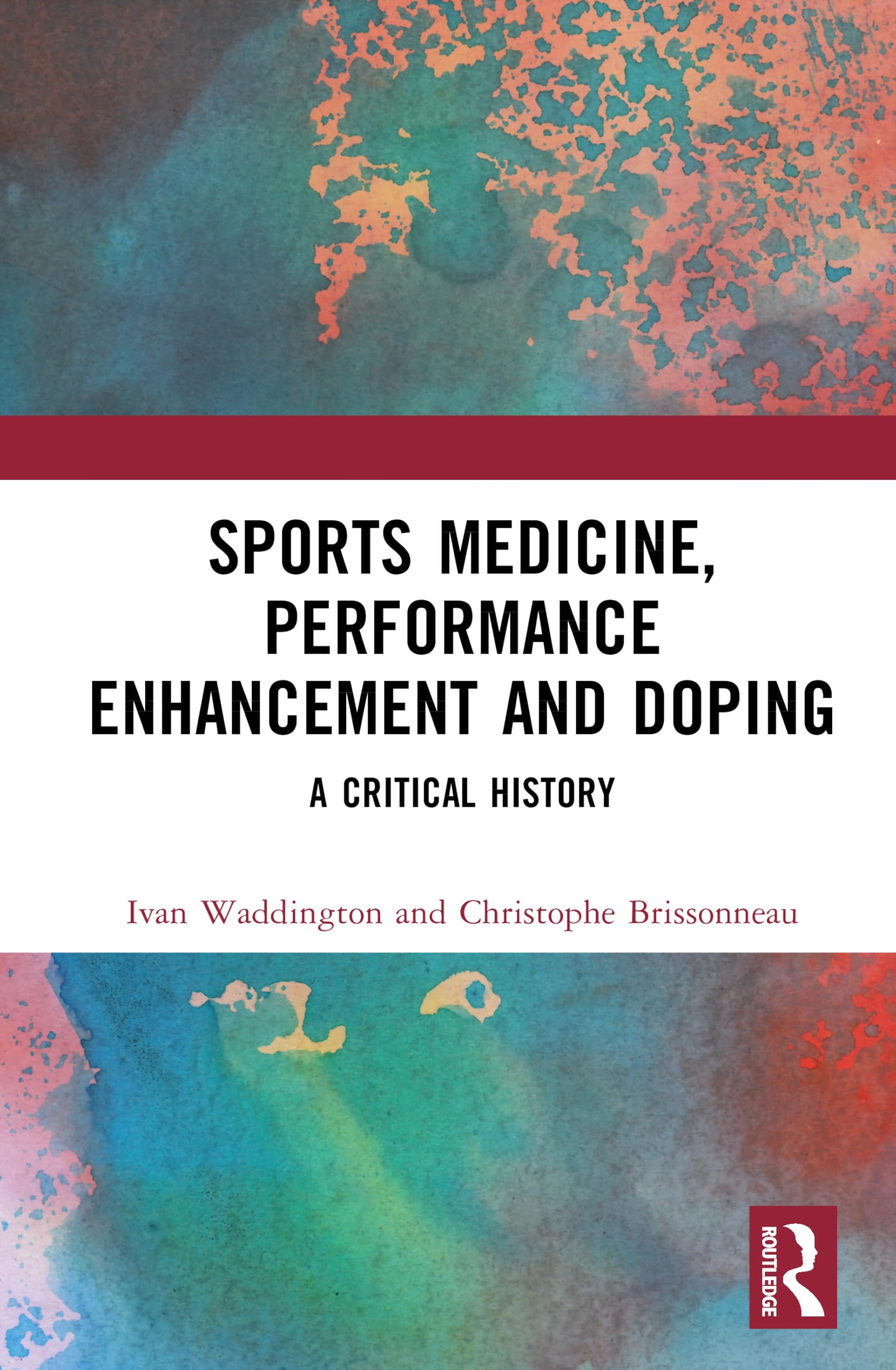 Sports Medicine, Performance Enhancement and Doping Medicine