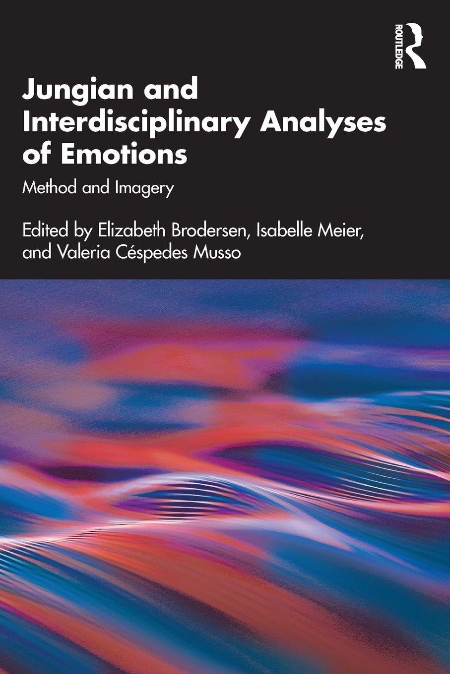 Jungian and Interdisciplinary Analyses of Emotions Medicine