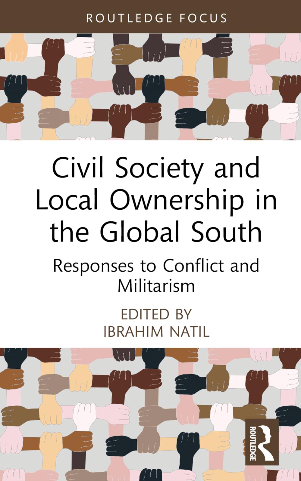 Civil Society and Local Ownership in the Global South Law