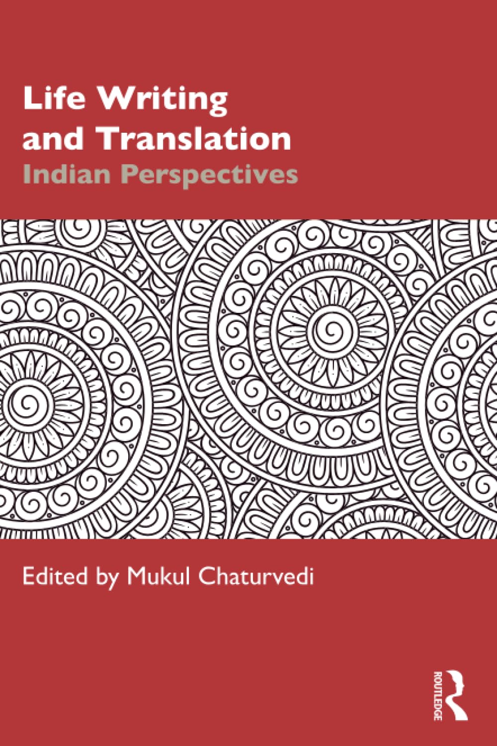 Life Writing and Translation Social Sciences