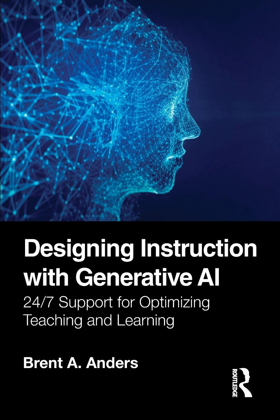 Designing Instruction with Generative AI General education