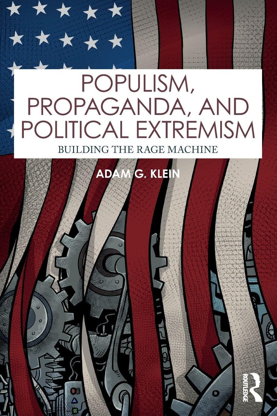 Populism, Propaganda, and Political Extremism Philosophy