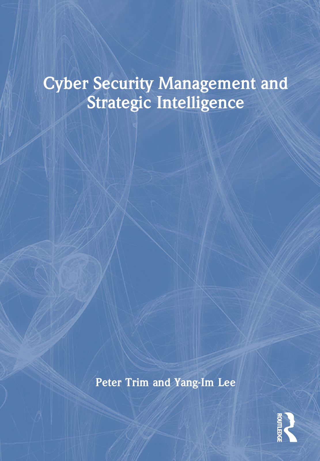 Product Image: Cyber Security Management and Strategic Intelligence