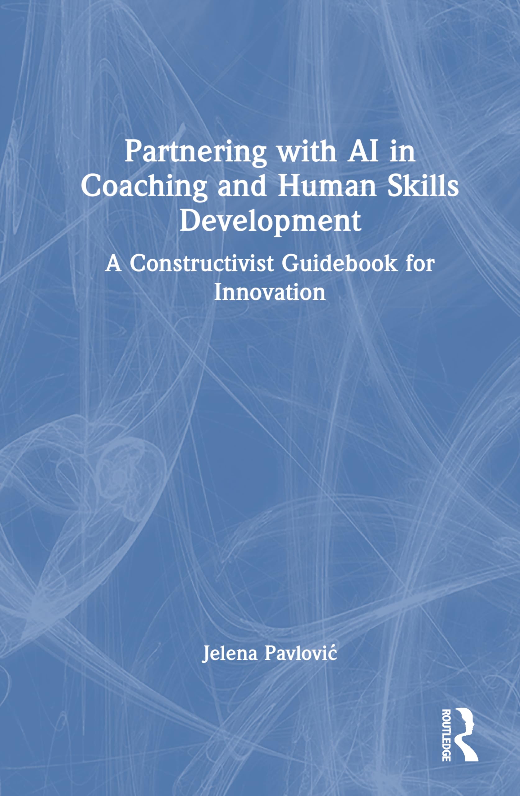 Partnering with AI in Coaching and Human Skills Development Law