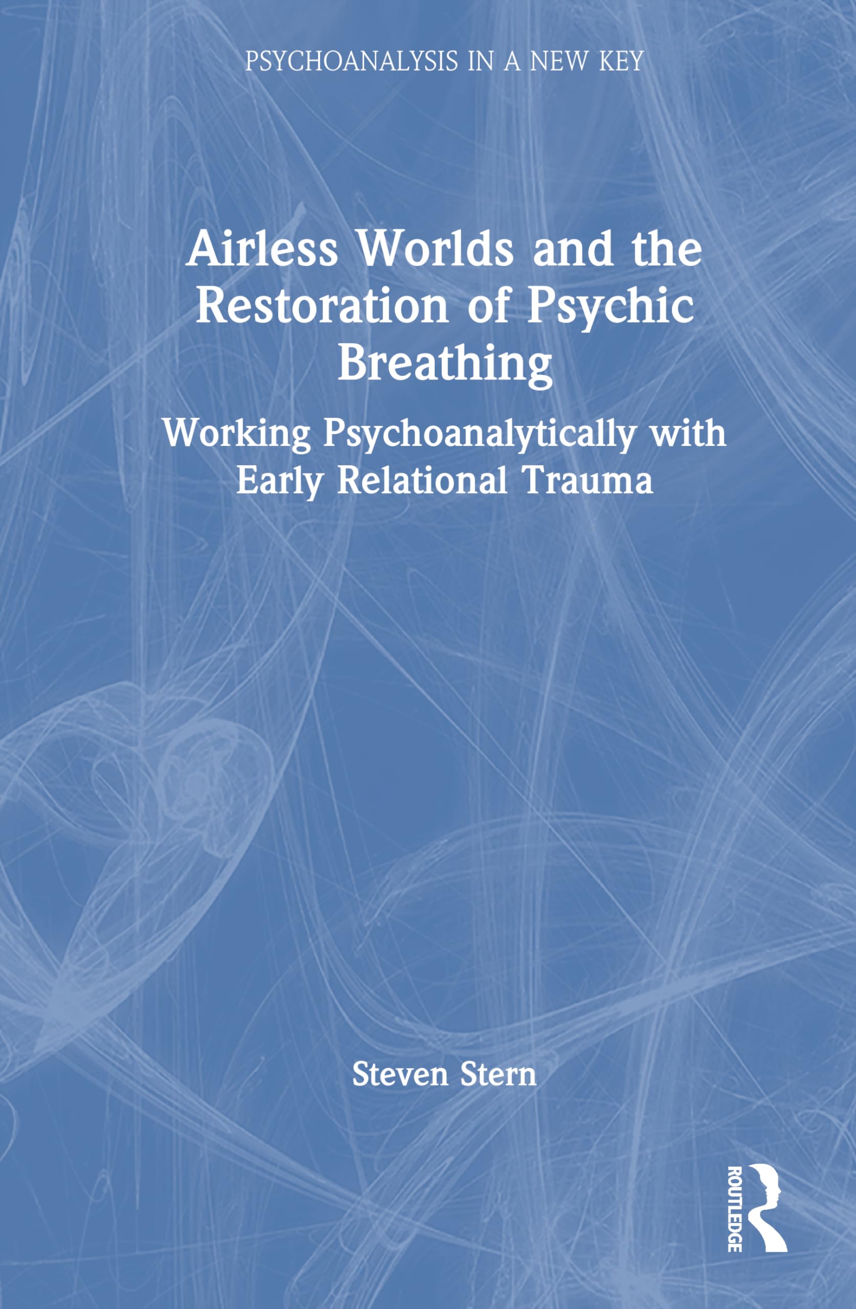 Airless Worlds and the Restoration of Psychic Breathing Psychology