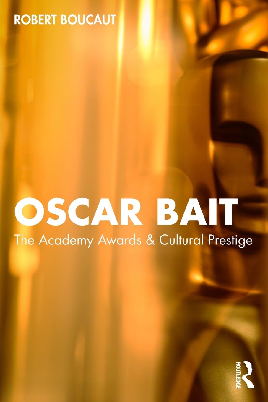 Oscar Bait Media & Communication