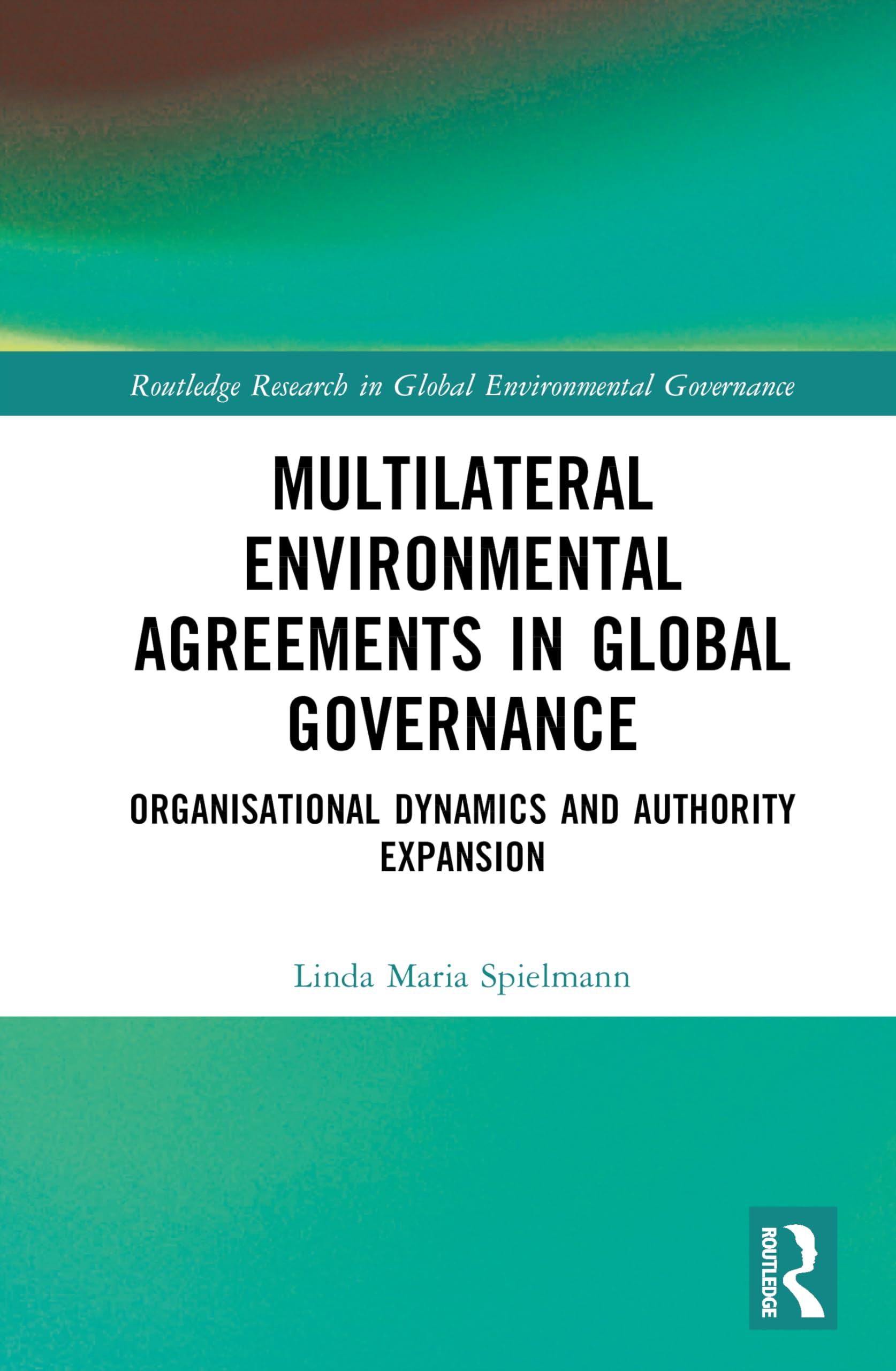 Multilateral Environmental Agreements in Global Governance Law
